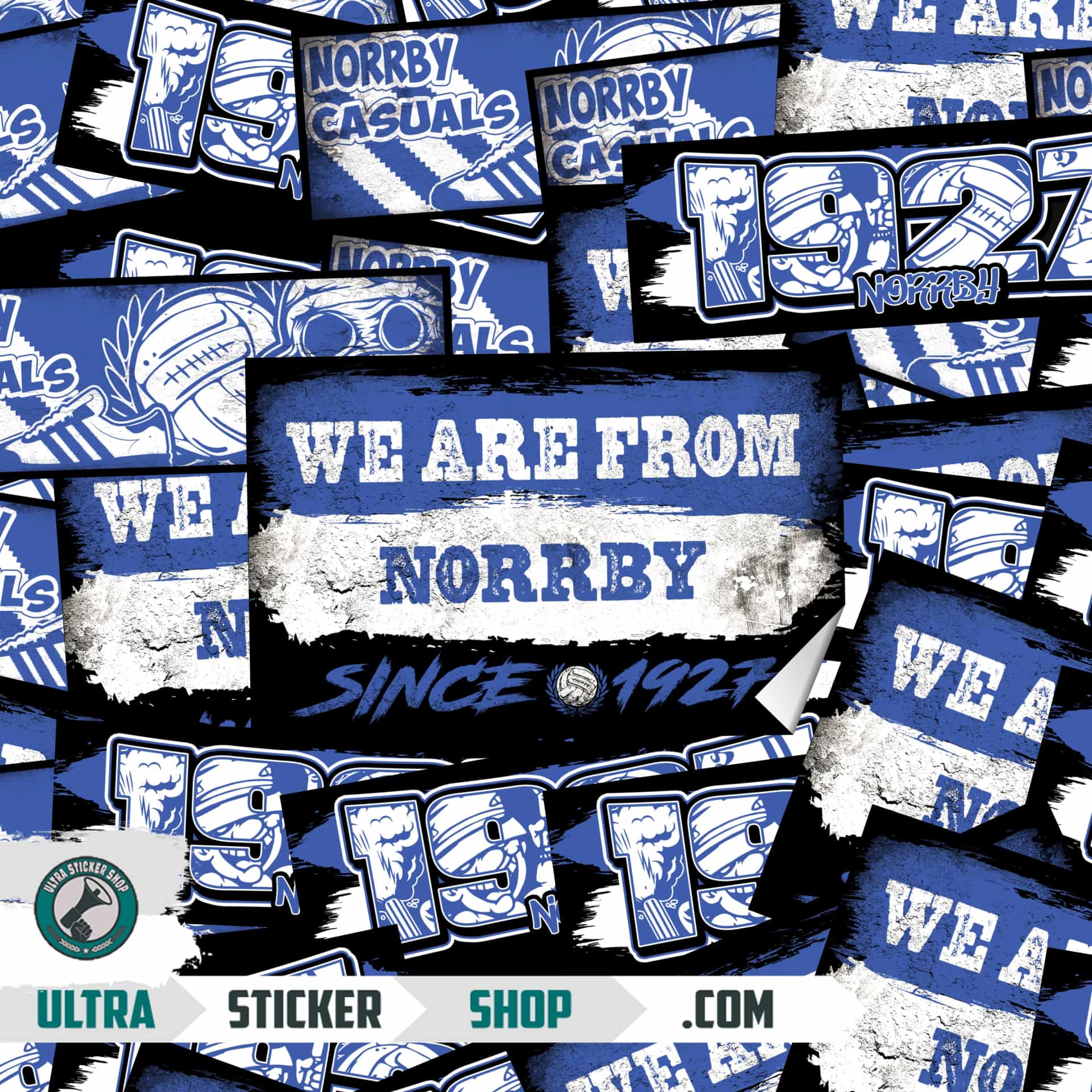 Norrby