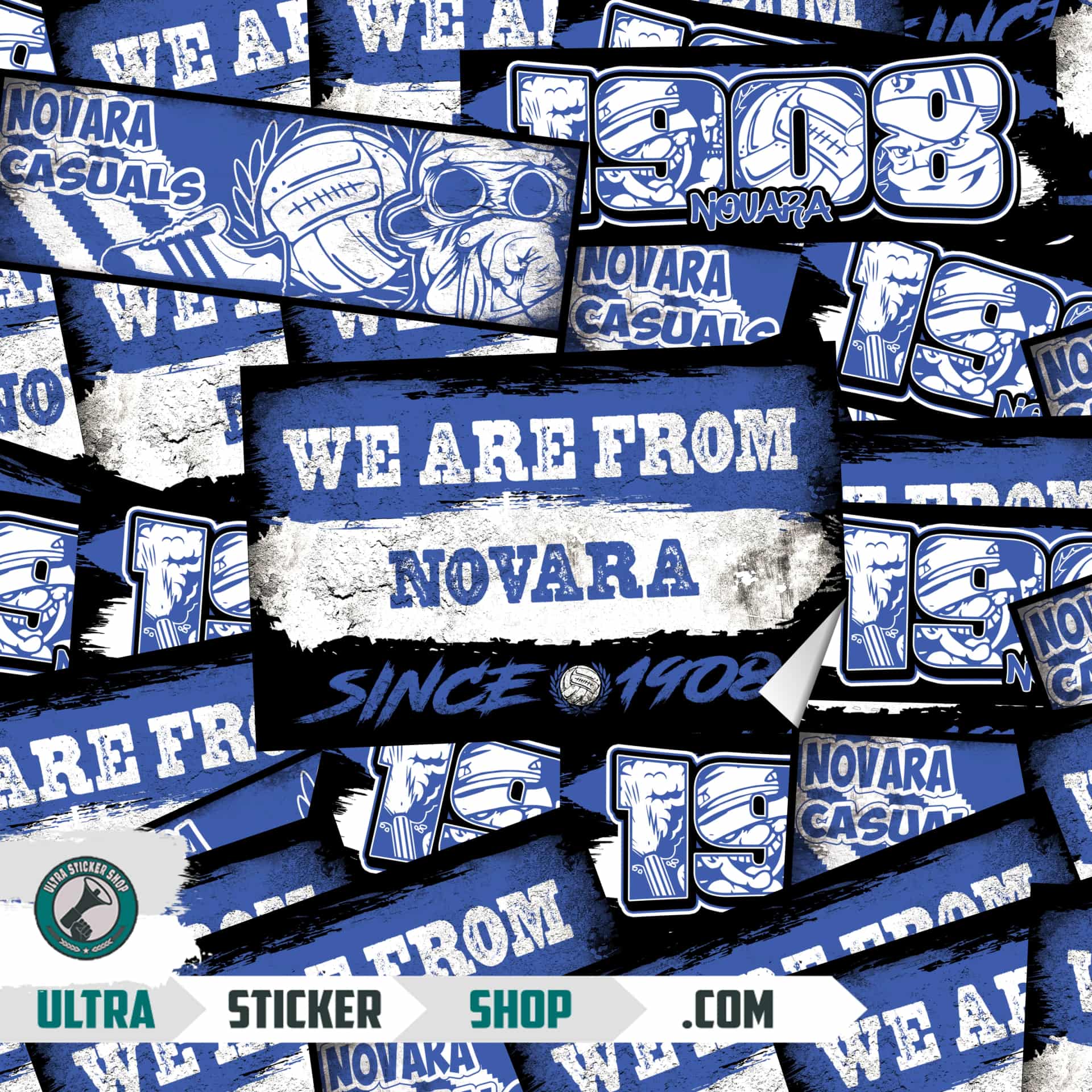 Novara