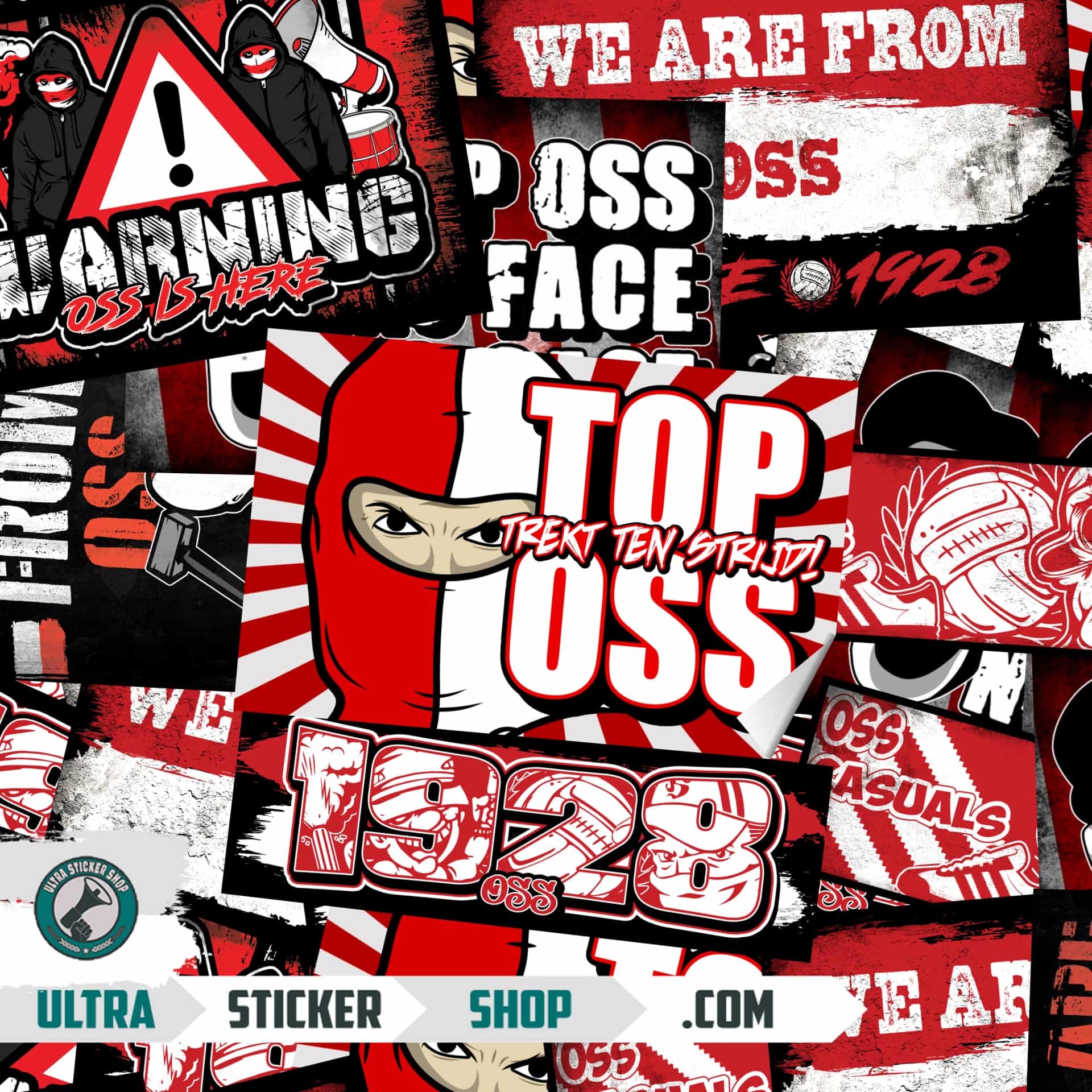 Oss