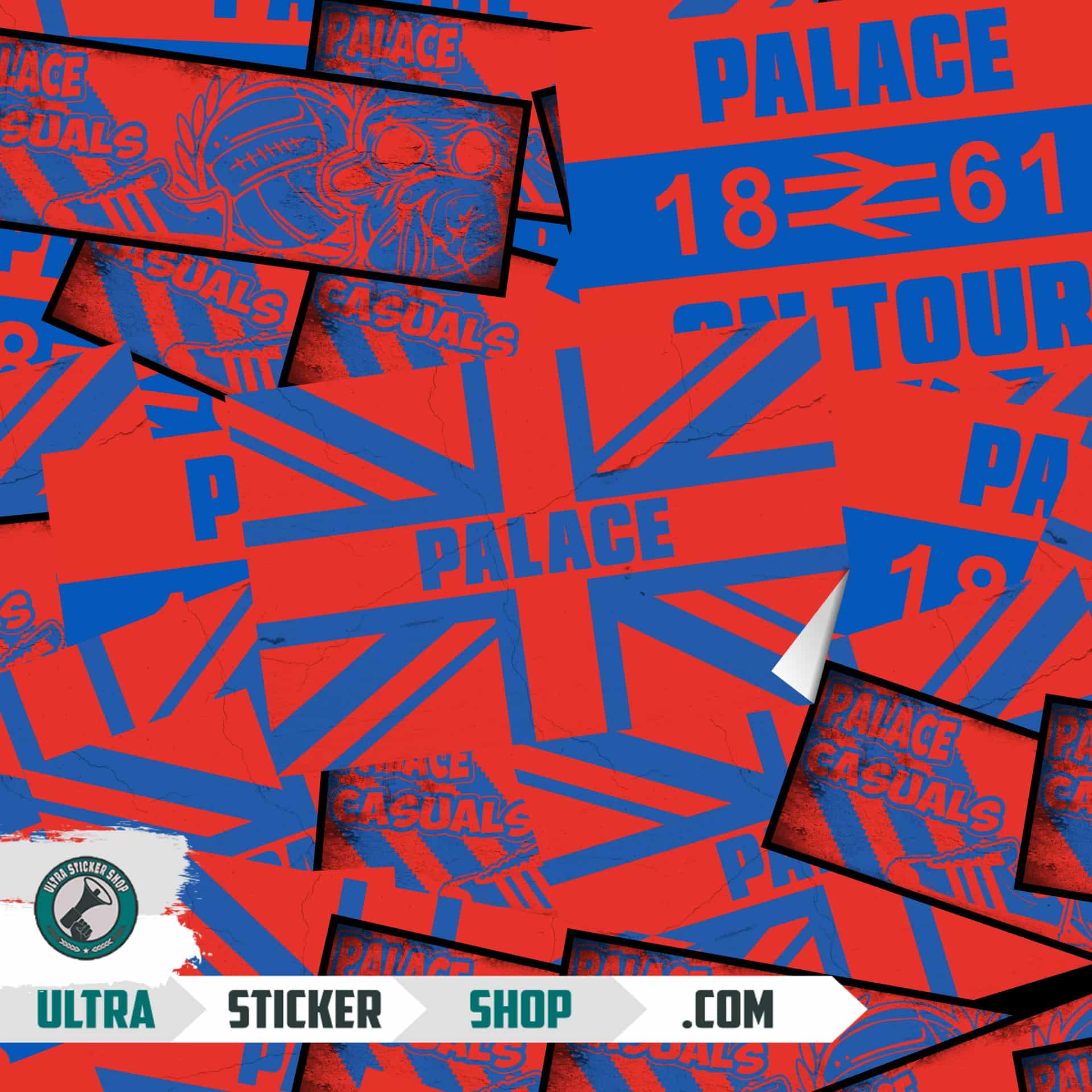Palace