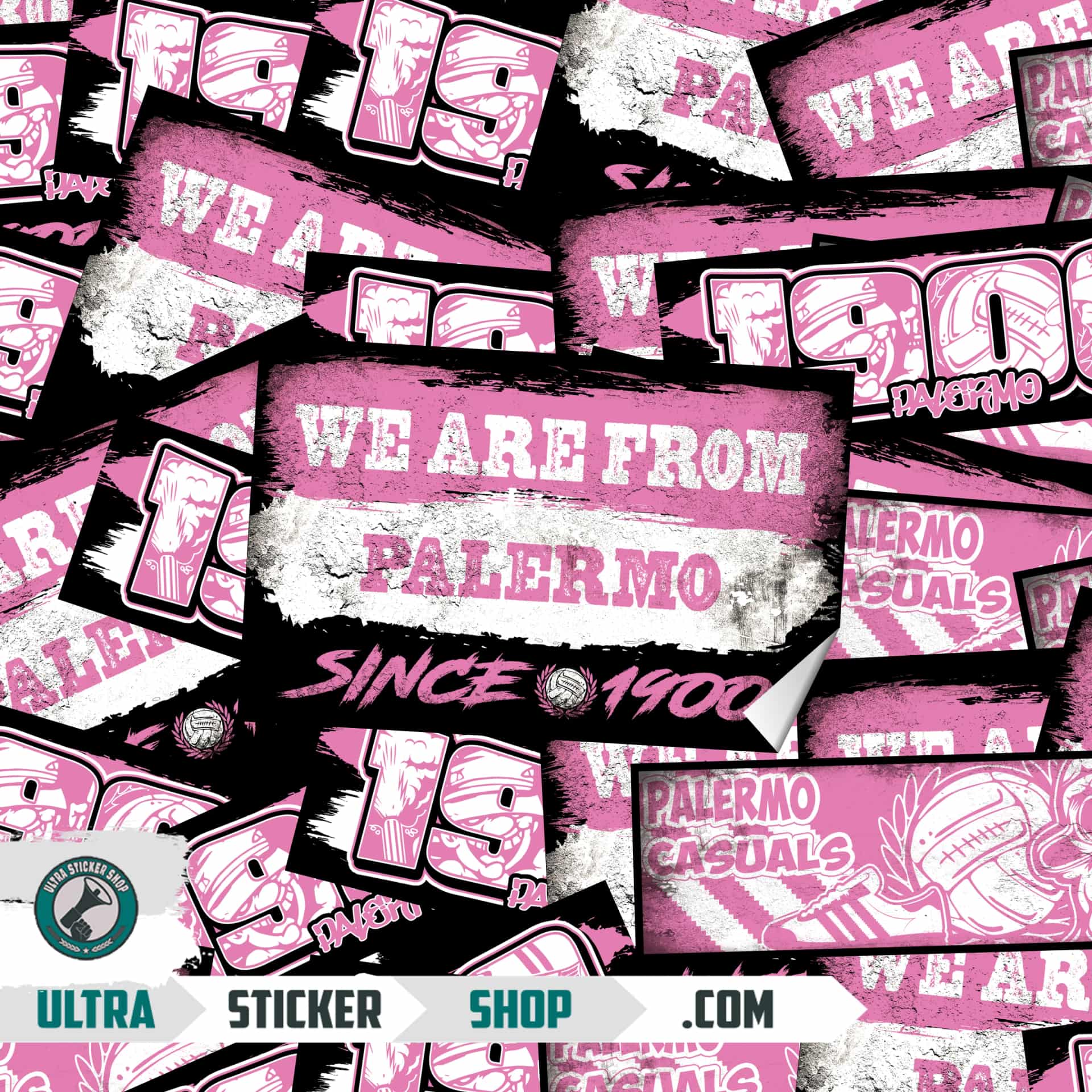Palermo
