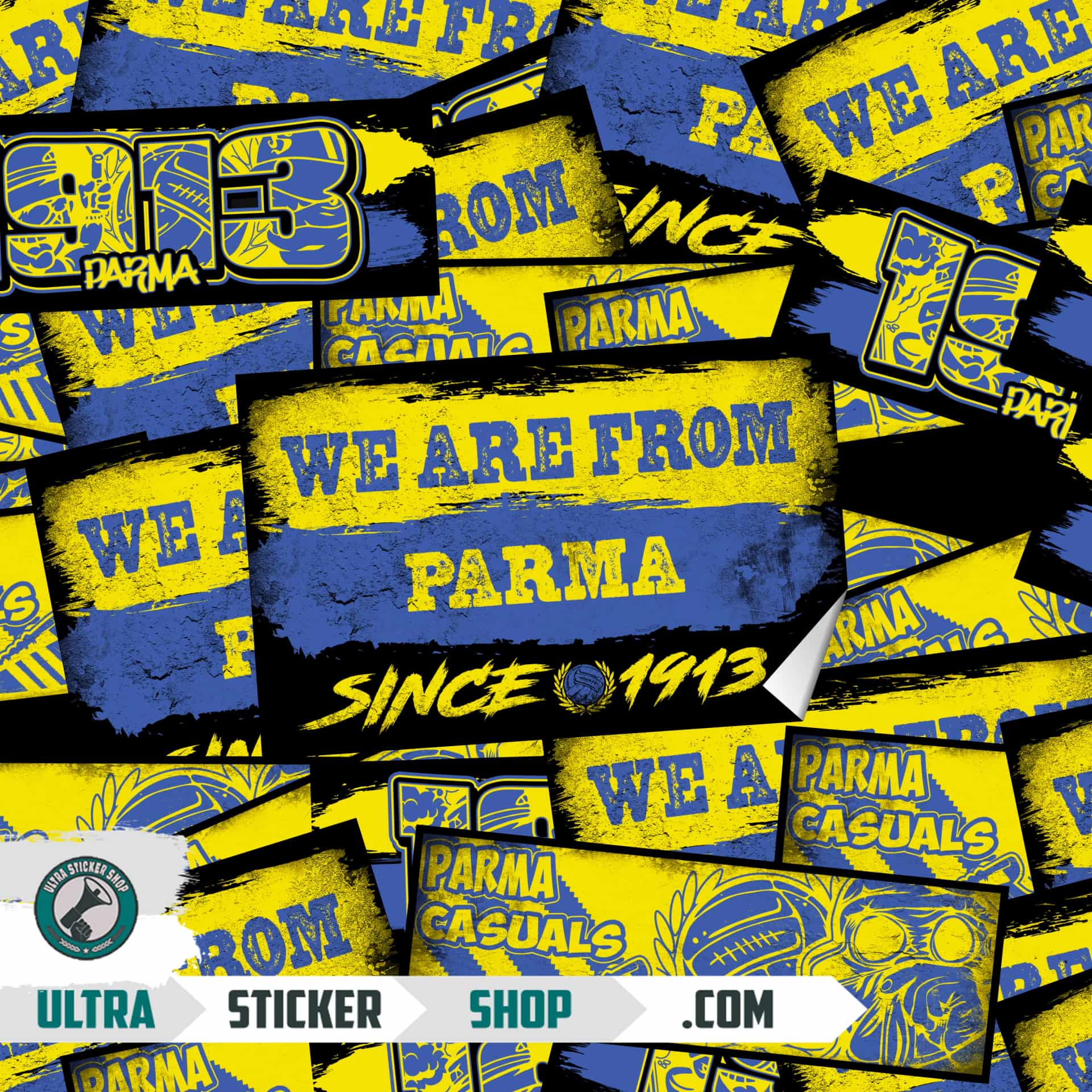 Parma