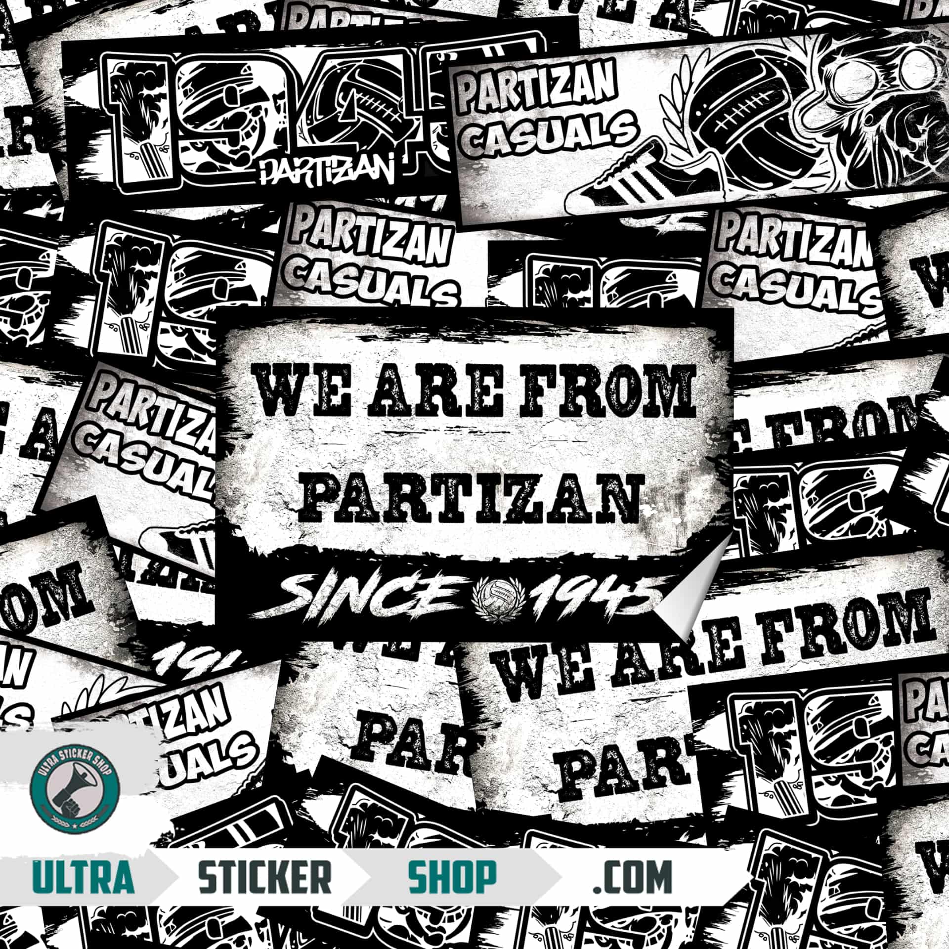 Partizan