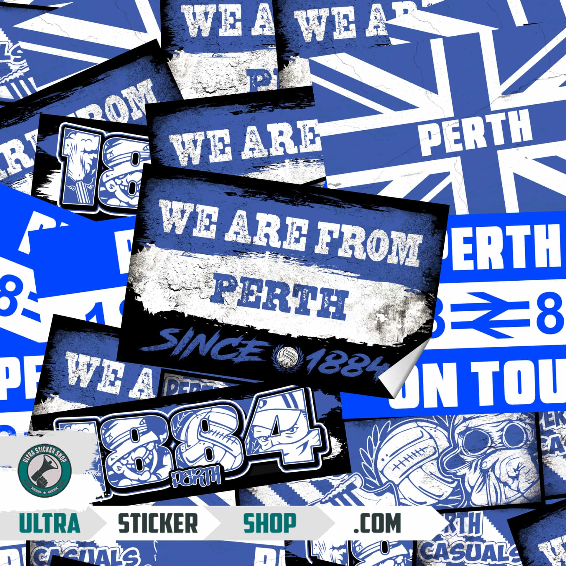 Perth