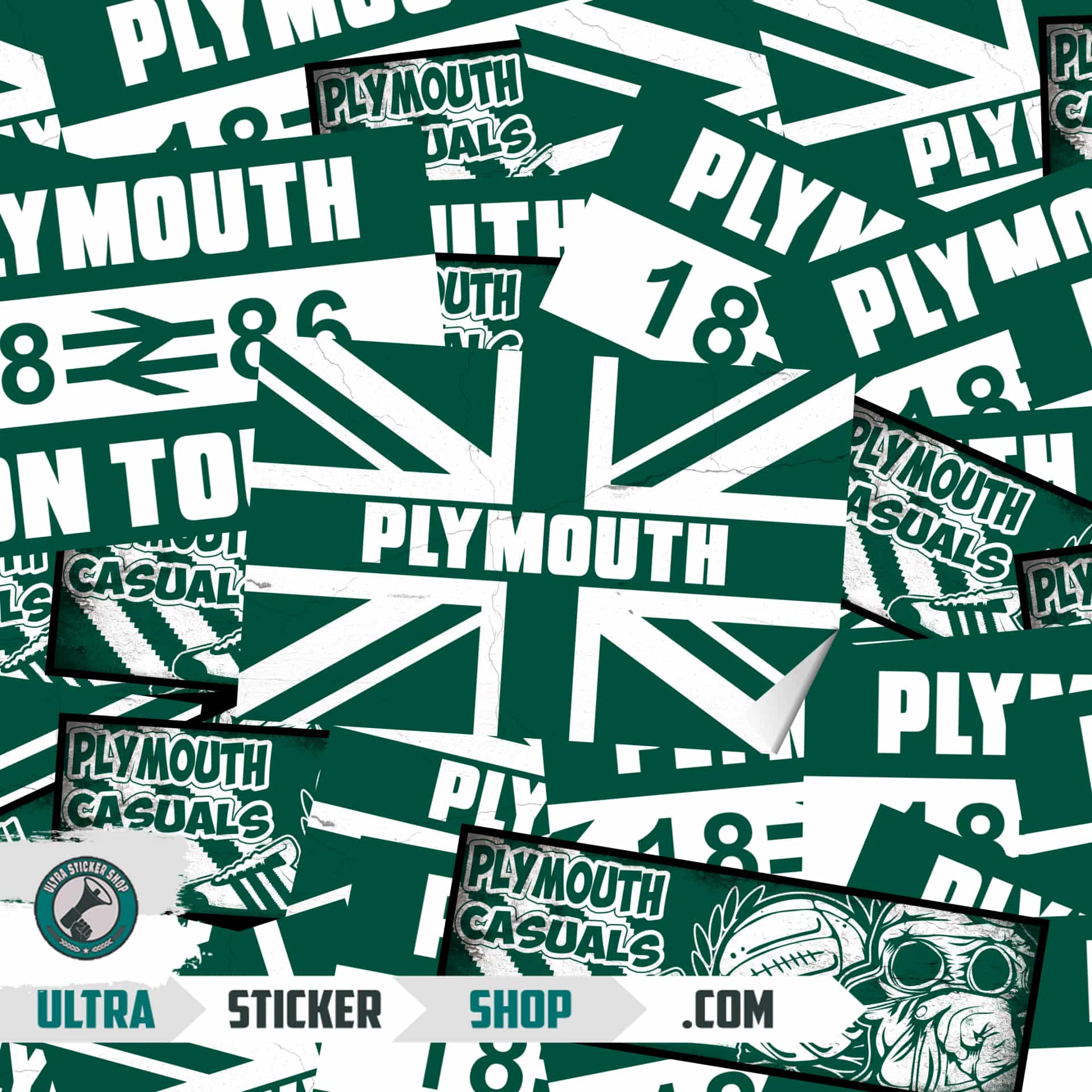 Plymouth