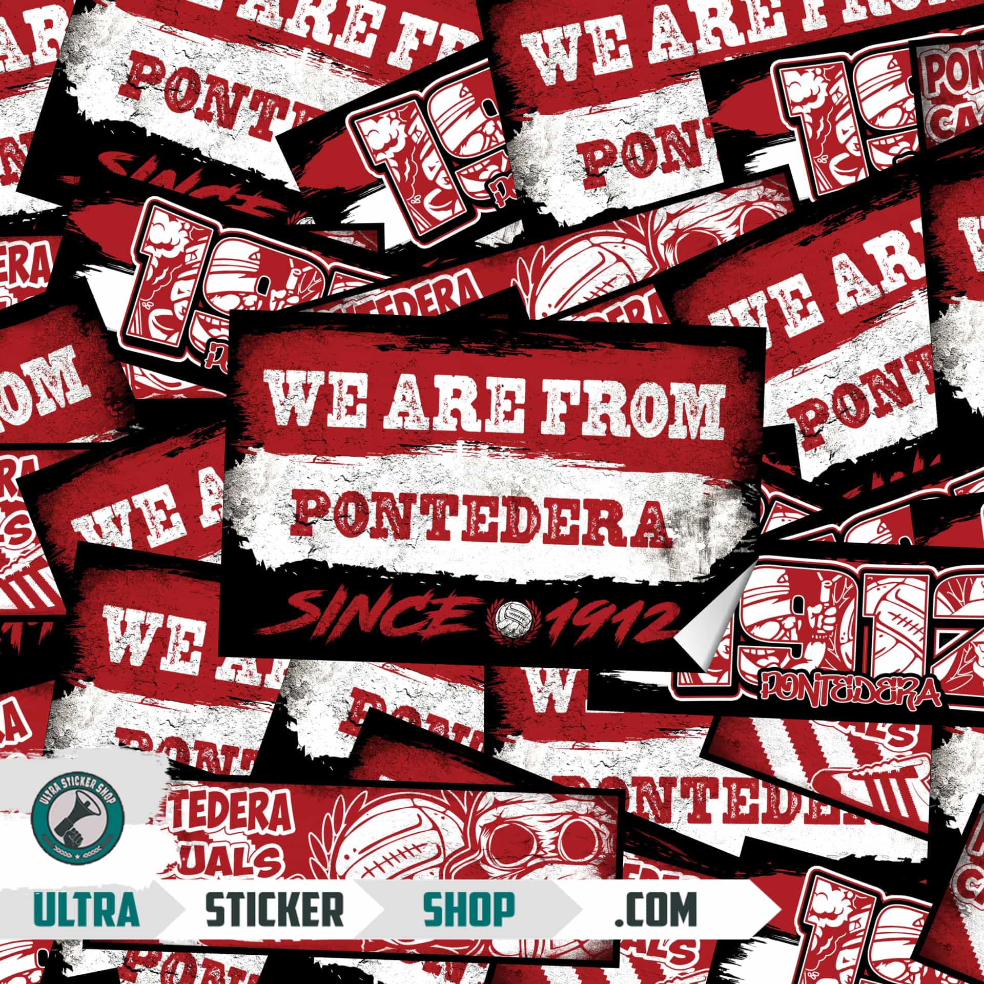 Pontedera