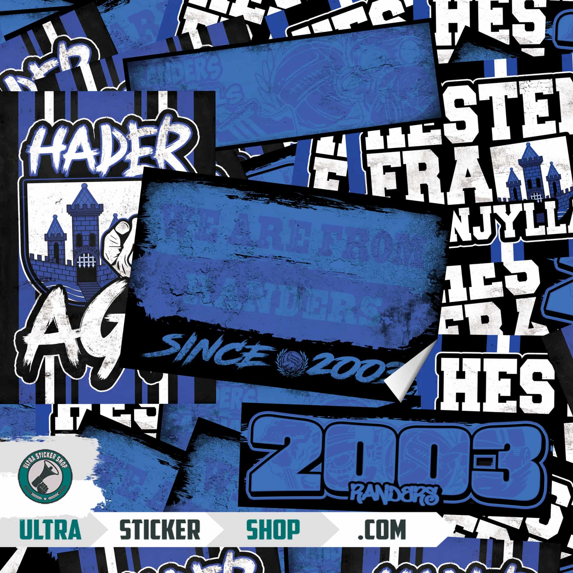 Randers