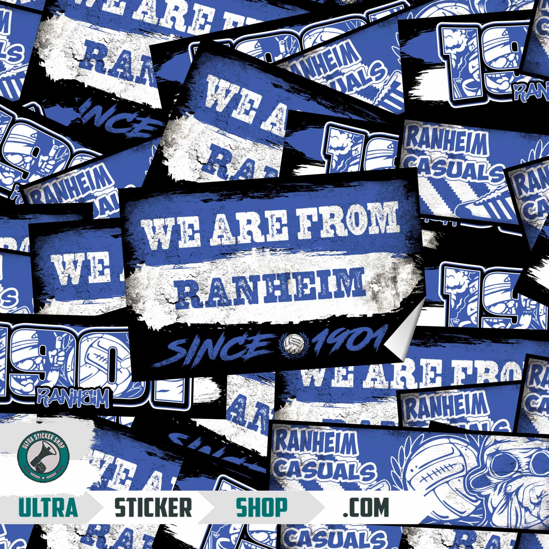 Ranheim