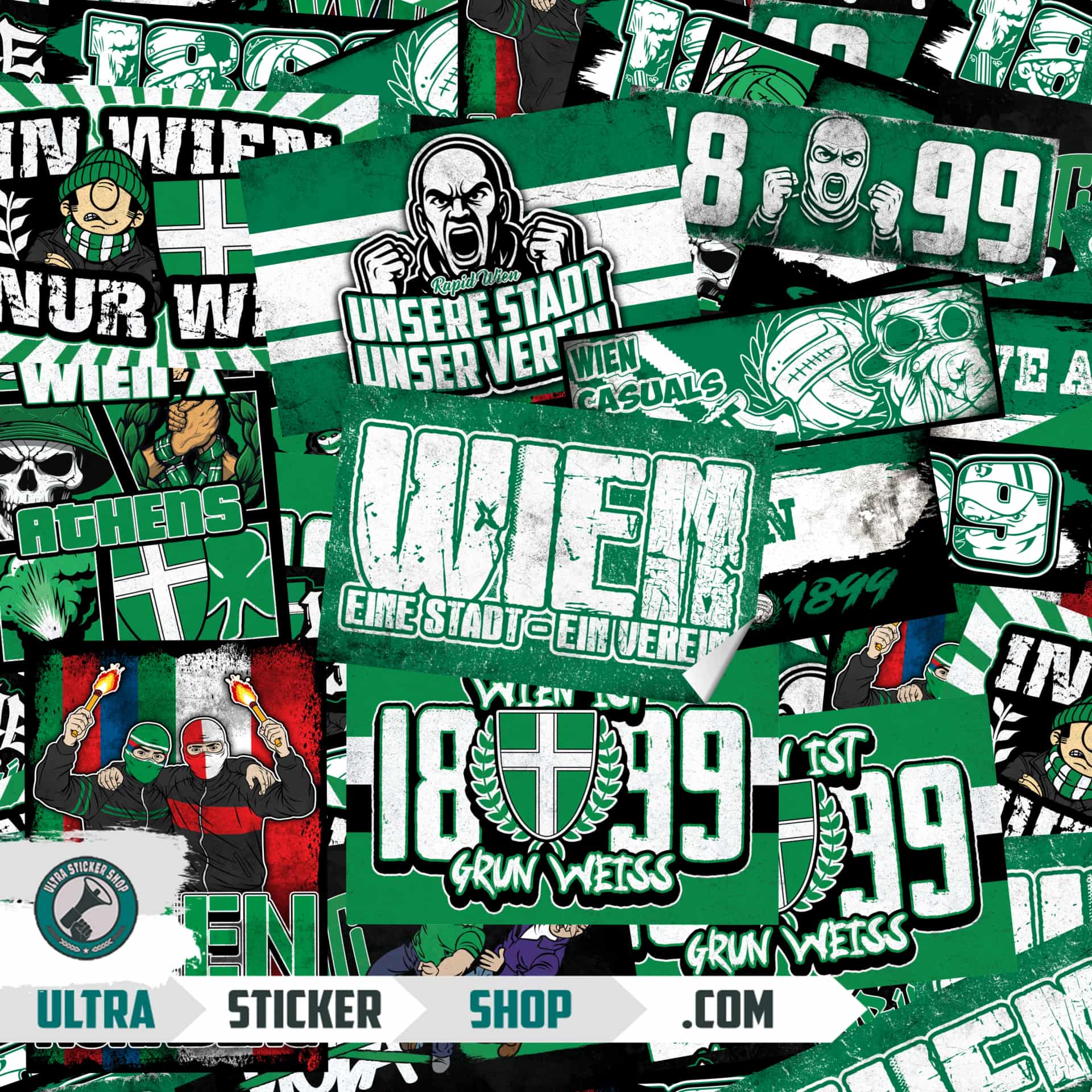 Rapid Wien