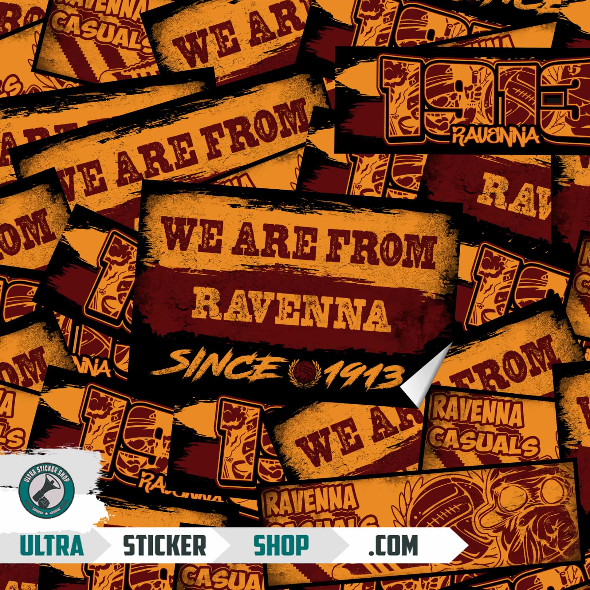 Ravenna