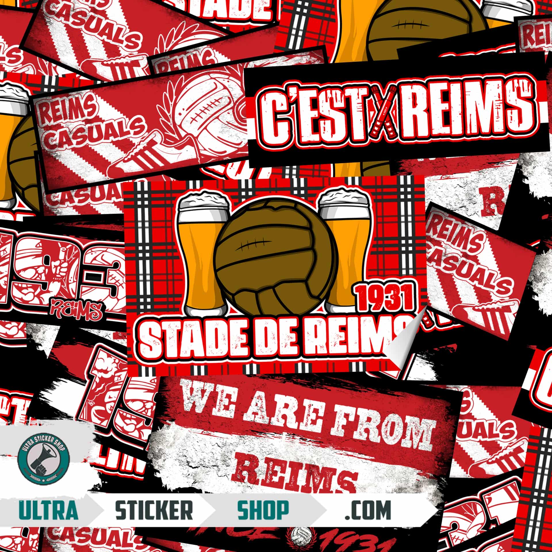 Reims