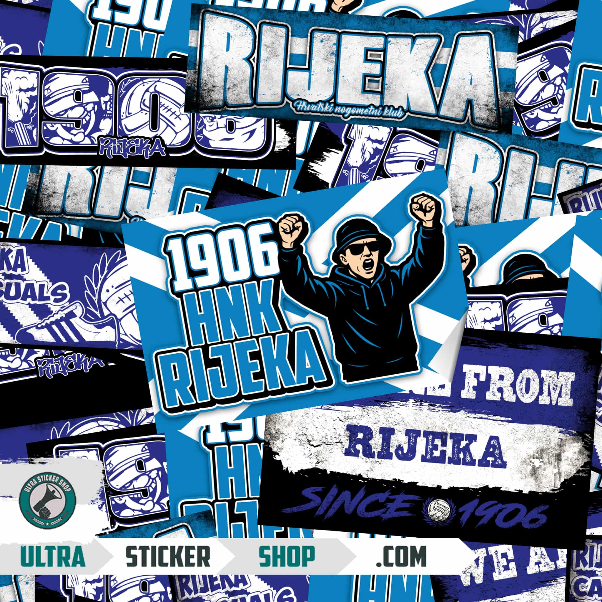 Rijeka