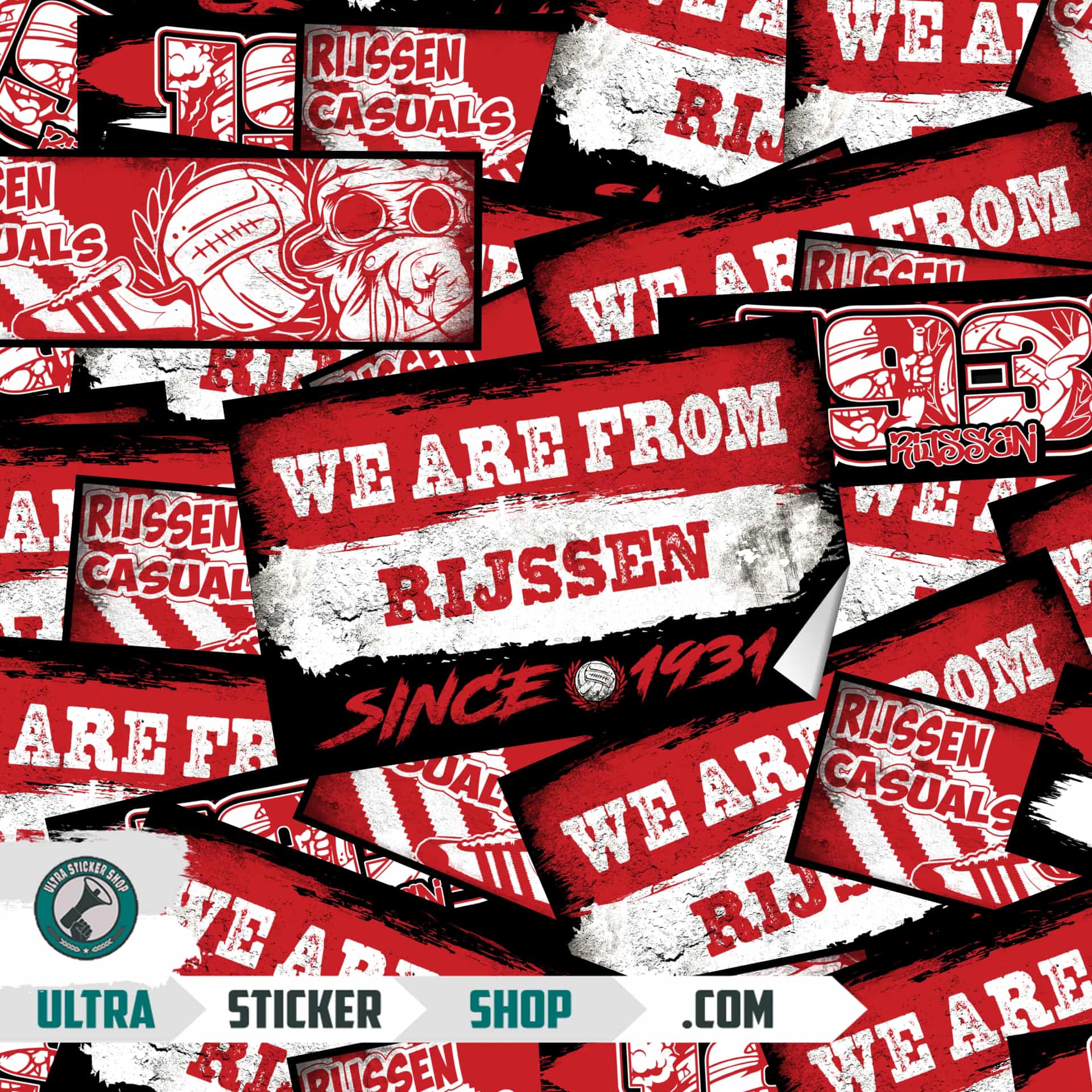 Rijssen