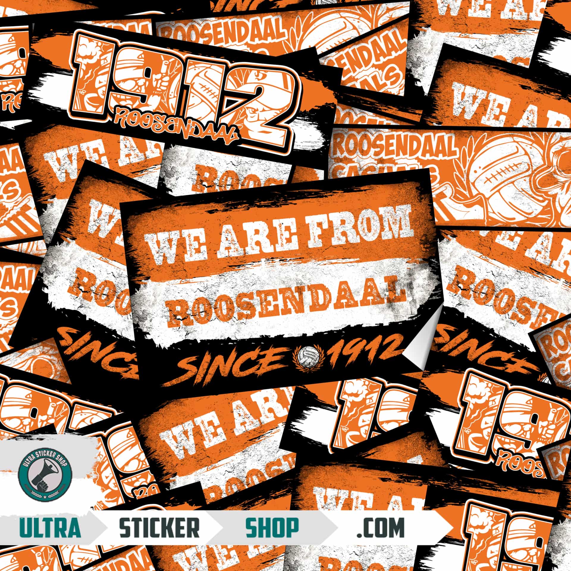Roosendaal