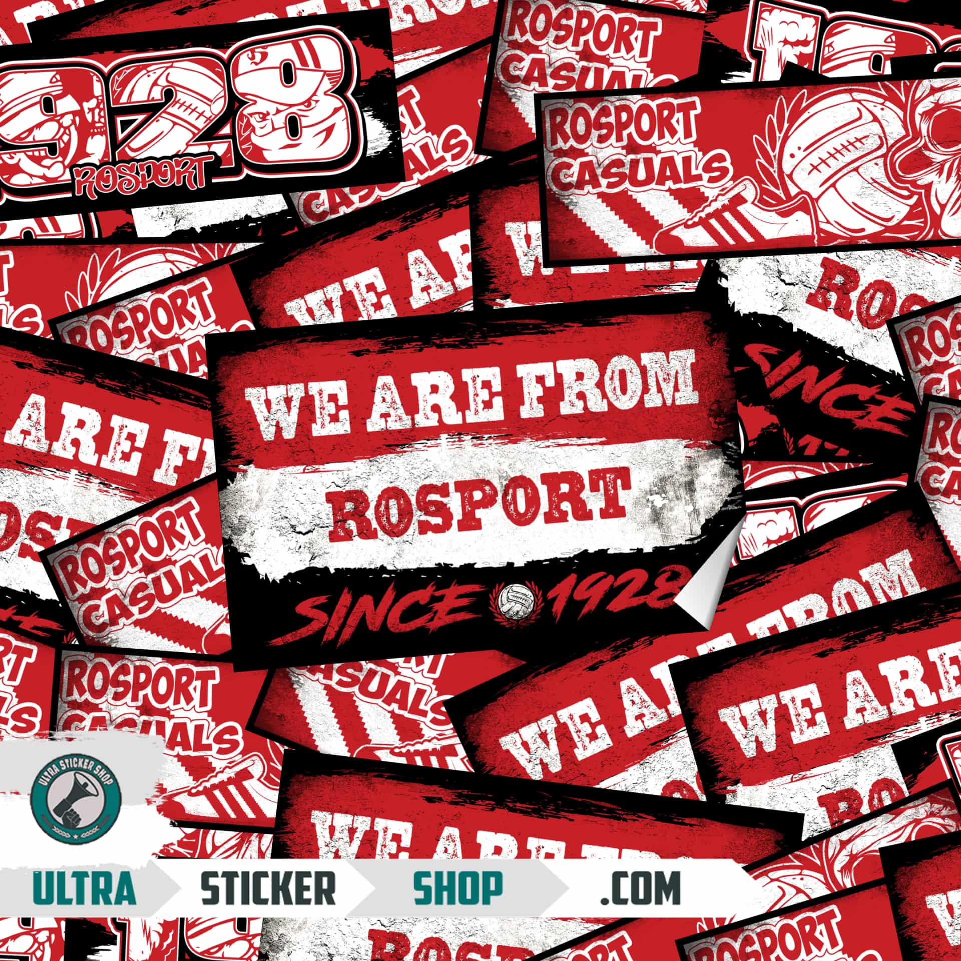 Rosport