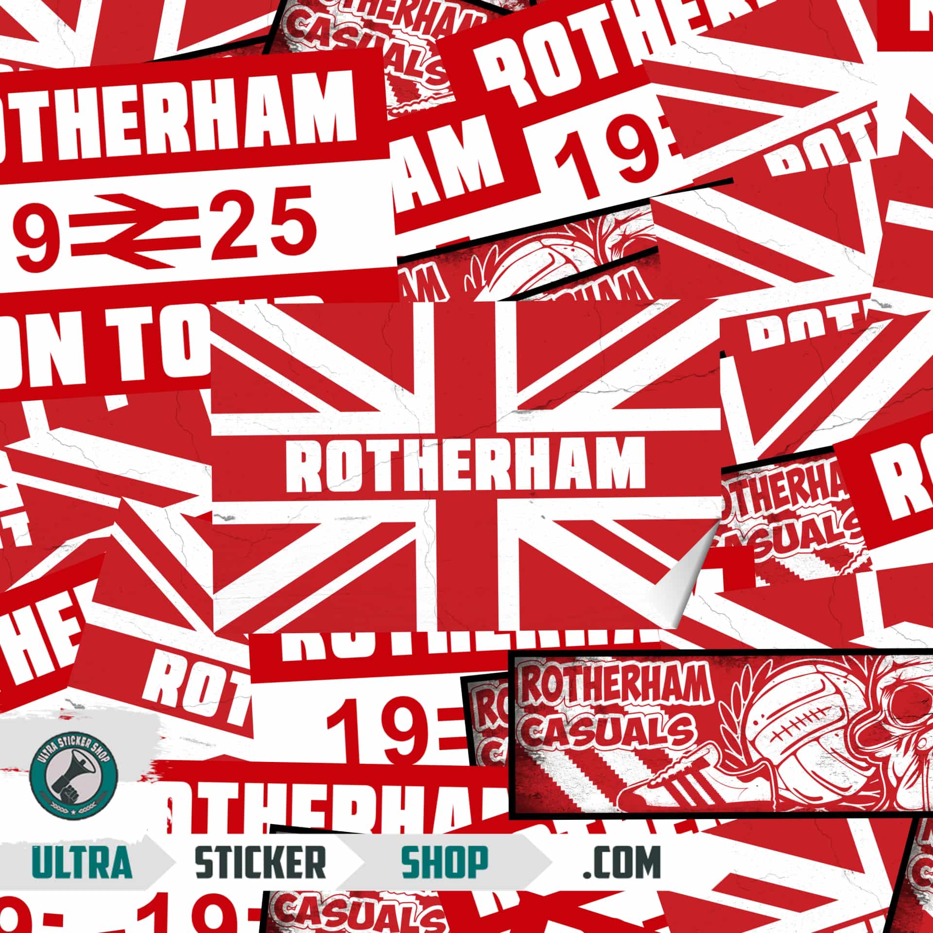 Rotherham