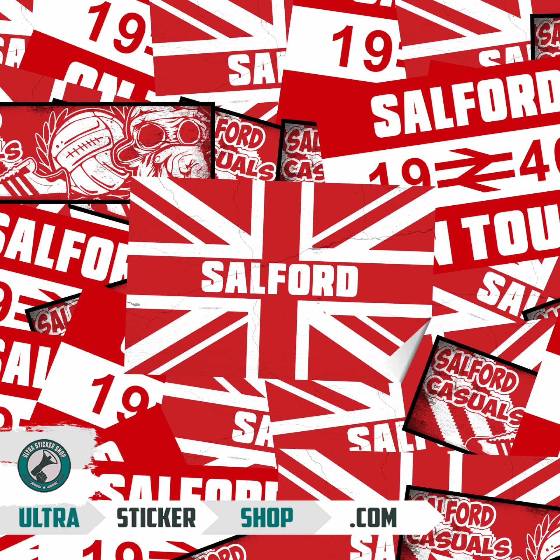 Salford