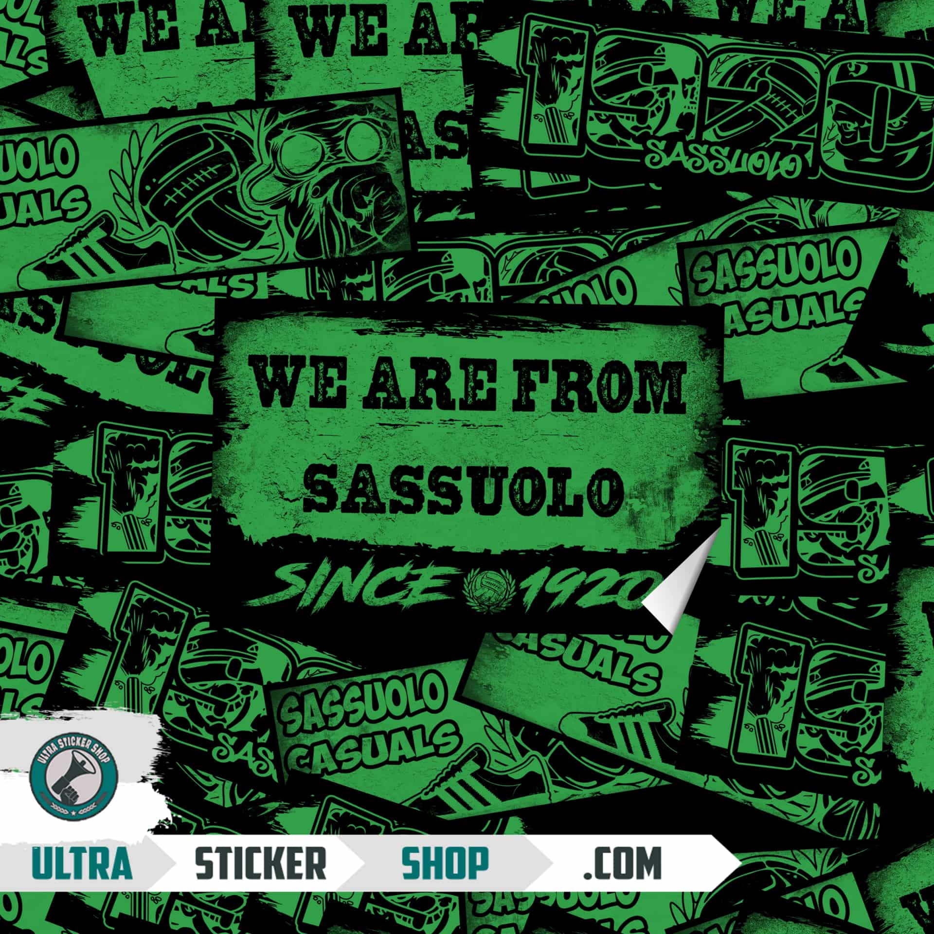 Sassuolo