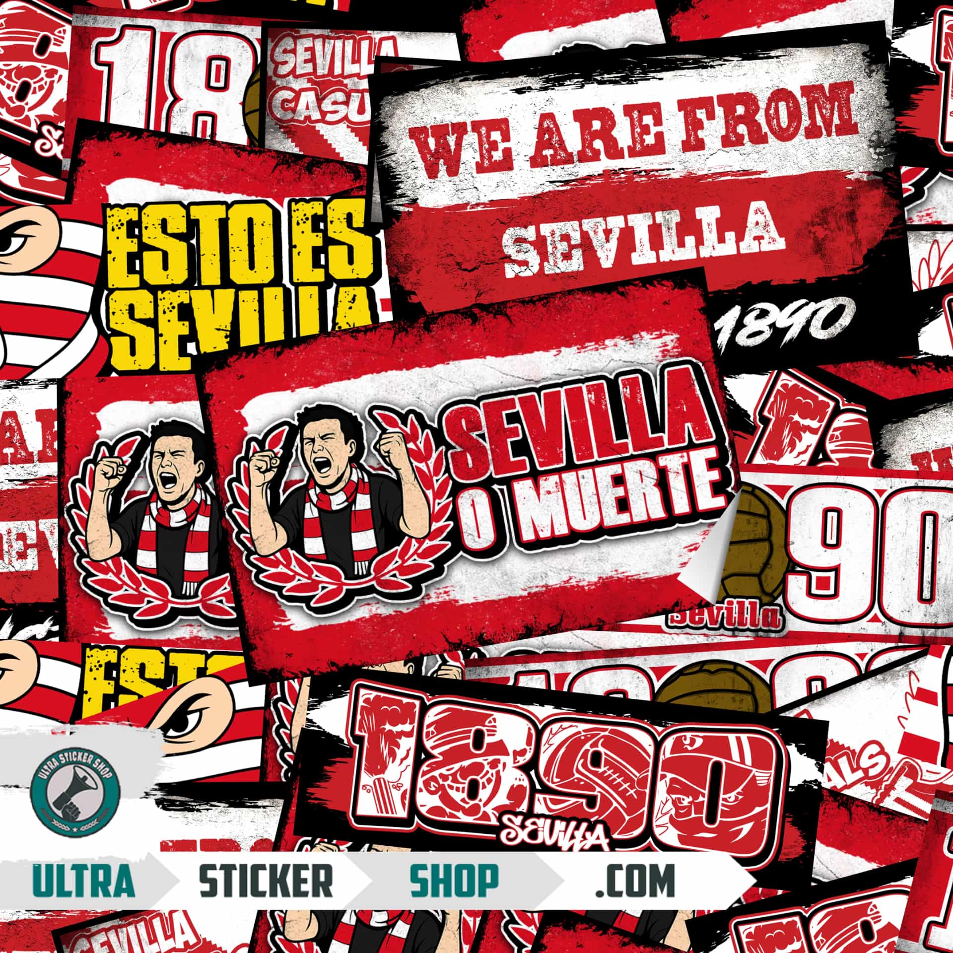 Sevilla FC
