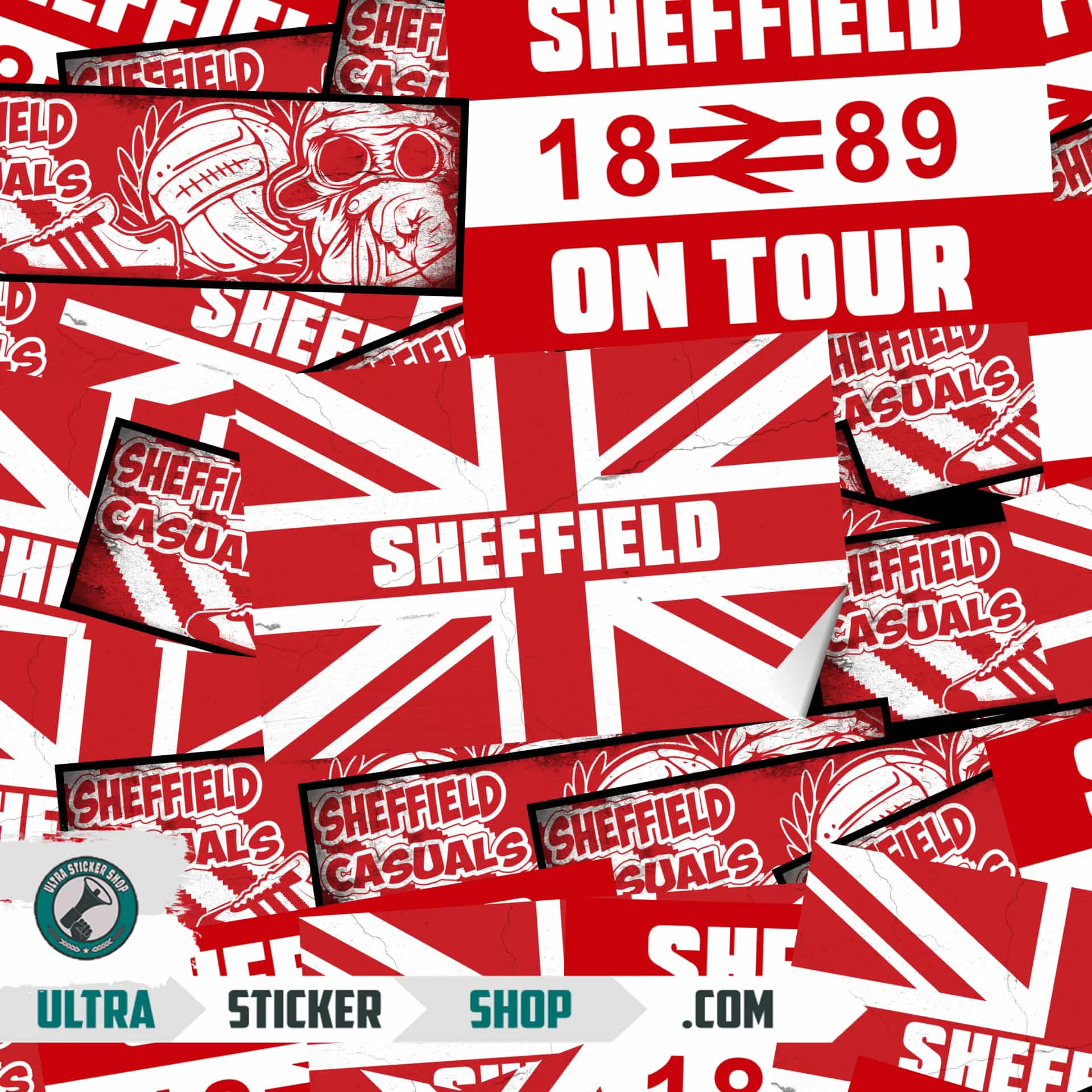 Sheffield