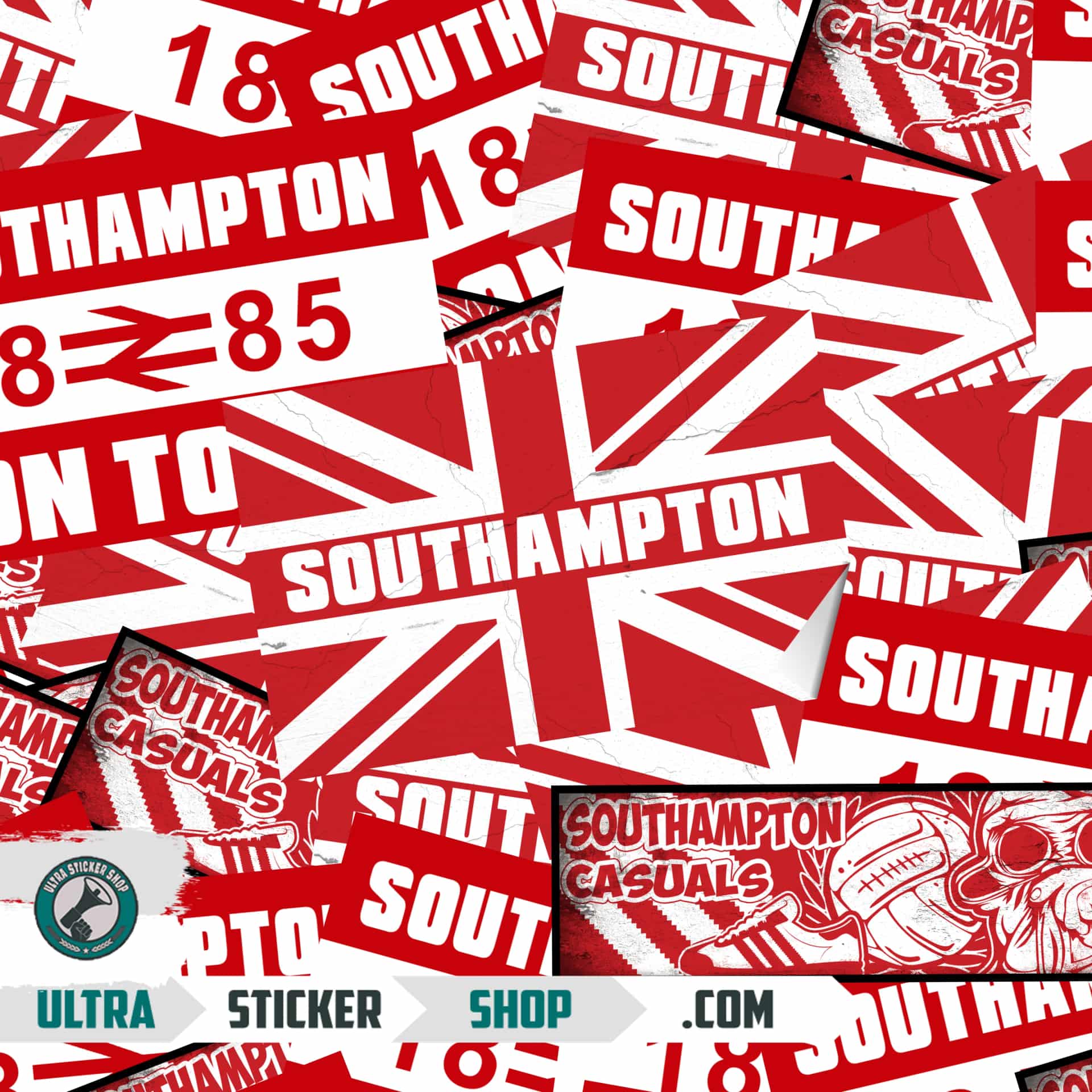 Southampton