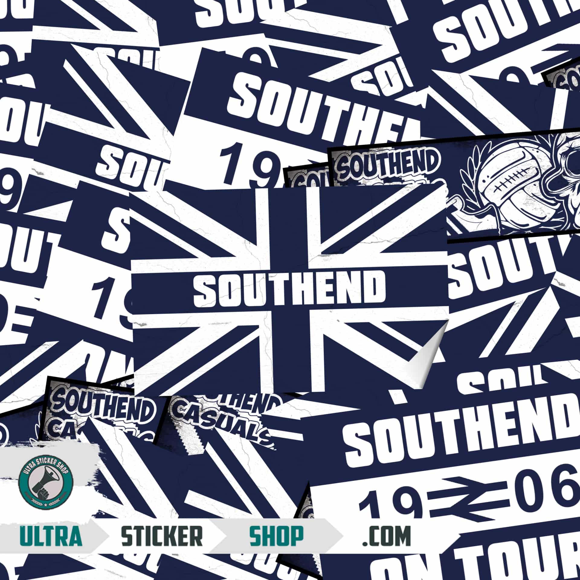 Southend