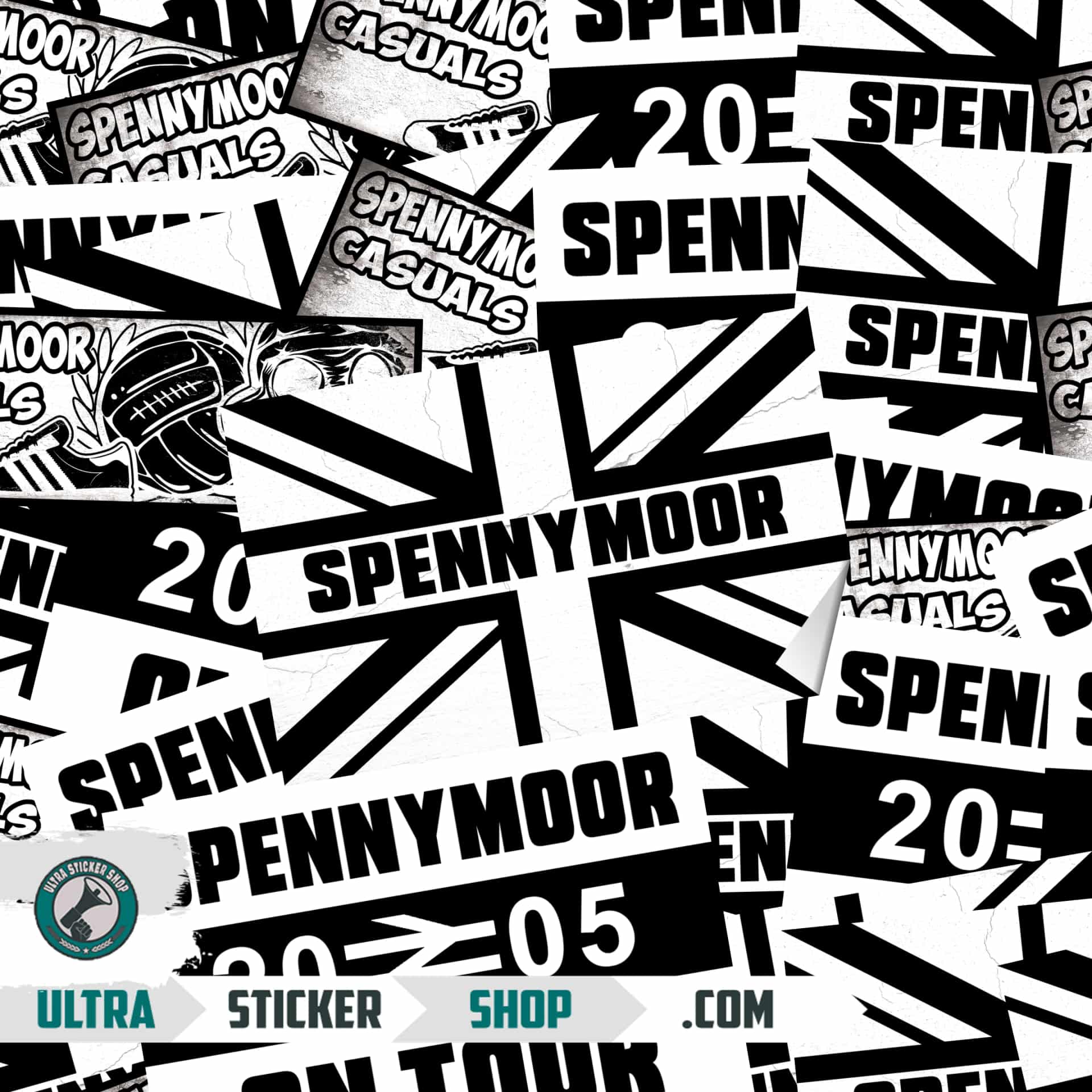 Spennymoor