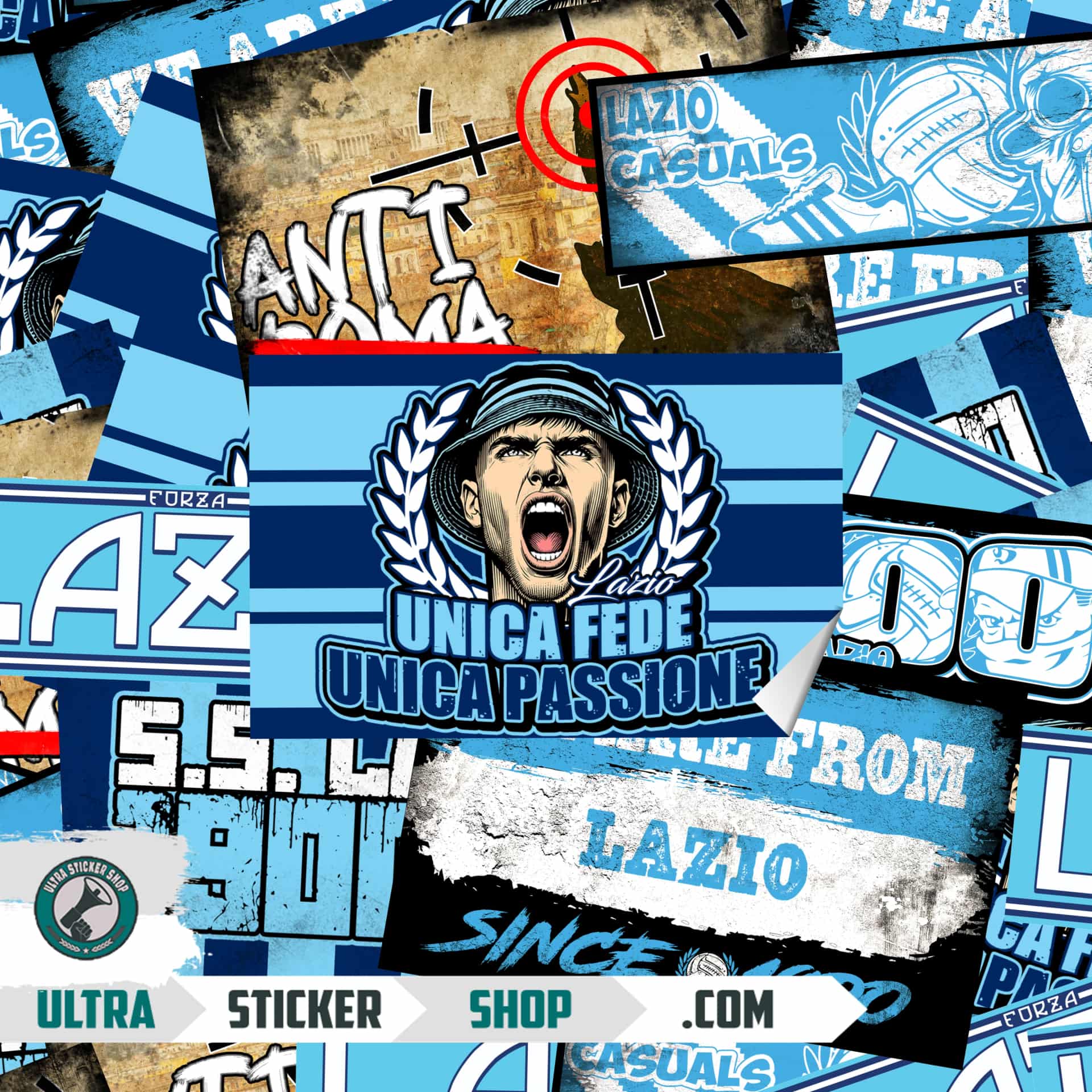 SS Lazio