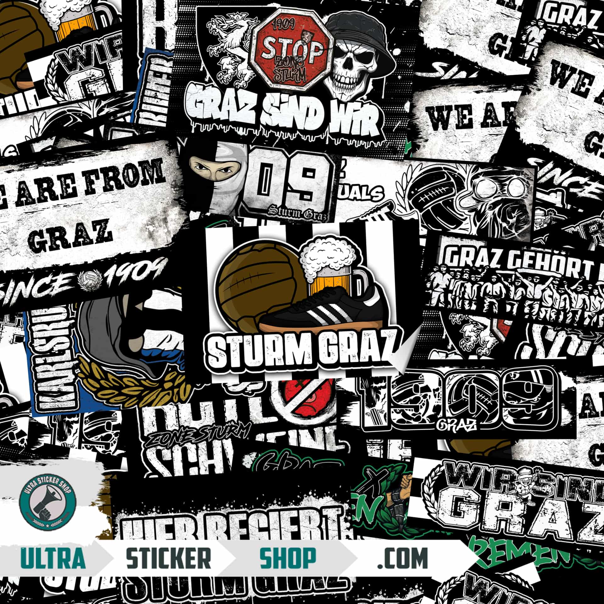 Sturm Graz