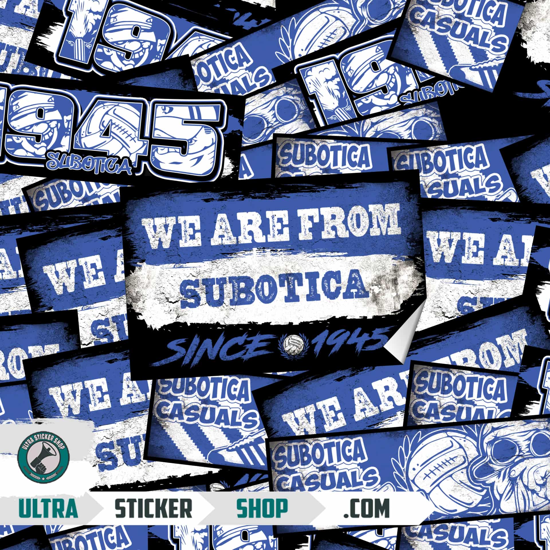 subotica