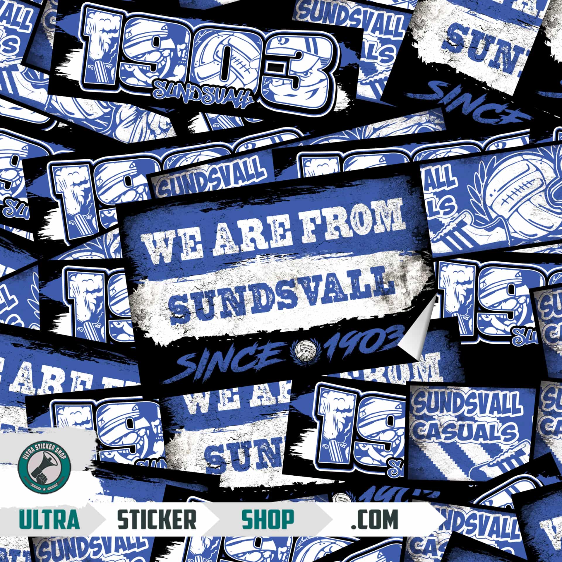 Sundsvall