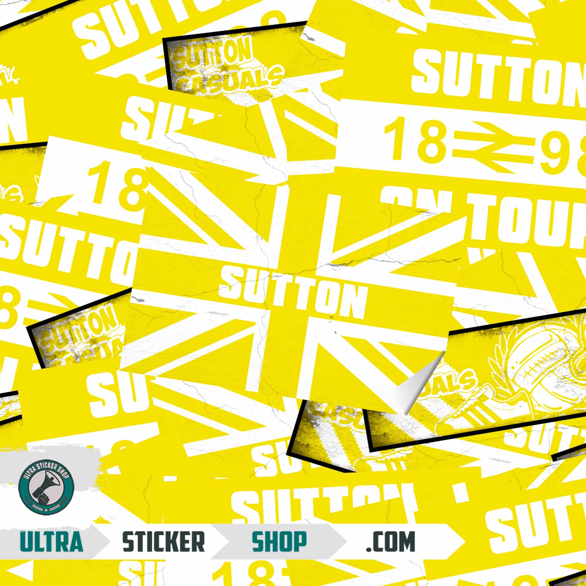 Sutton