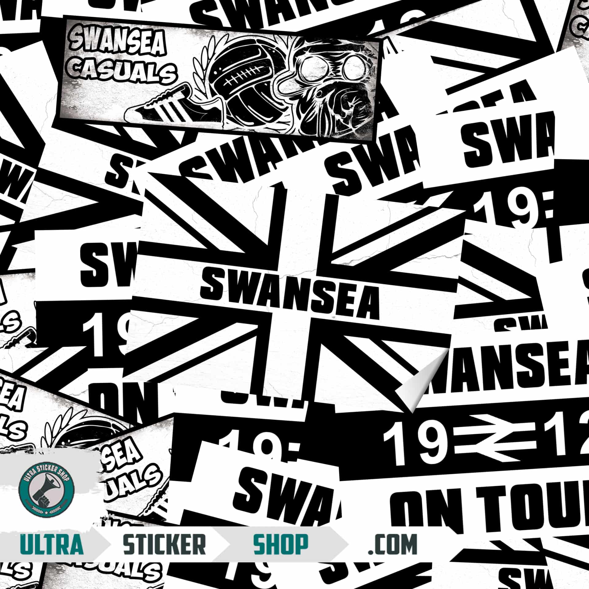 Swansea