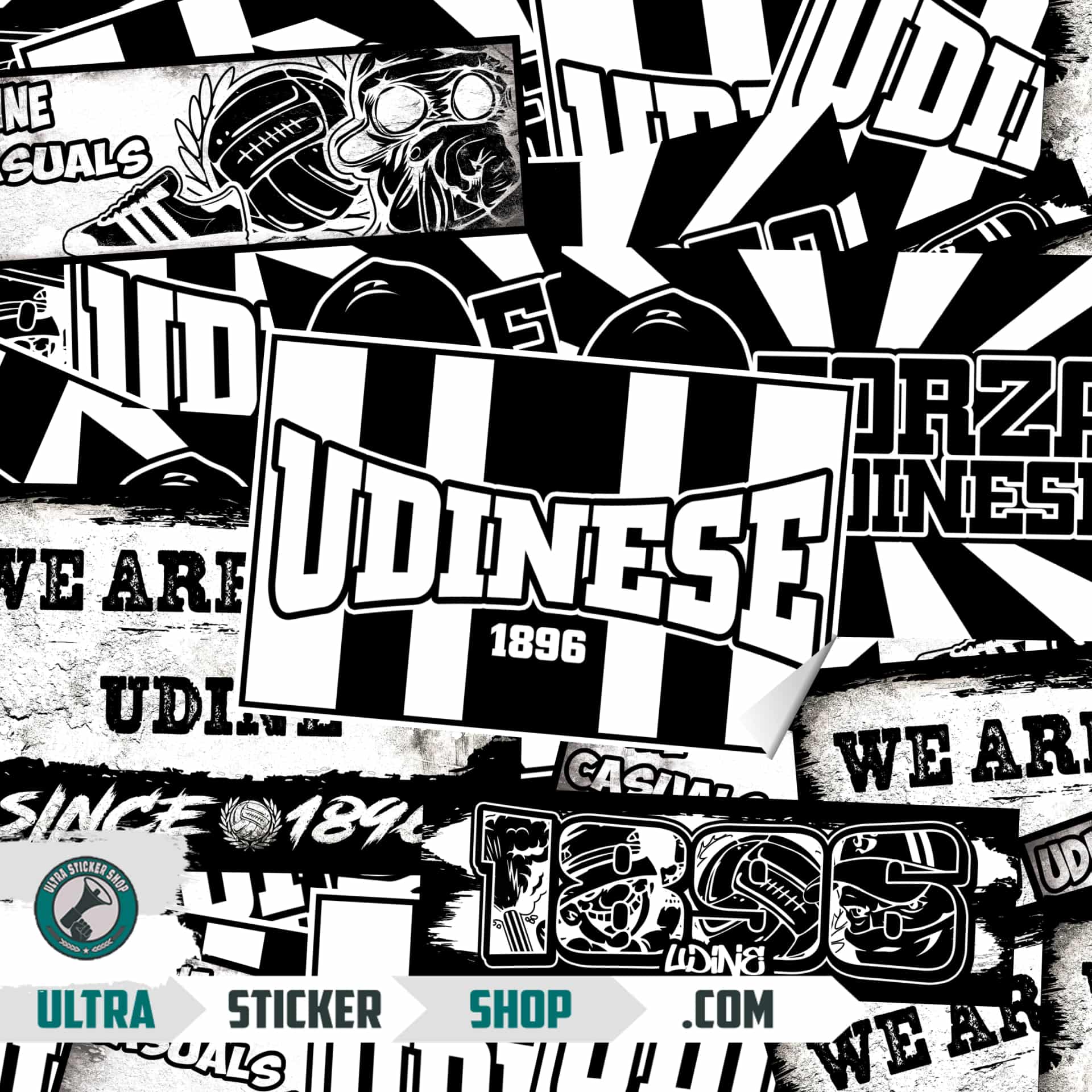 udine
