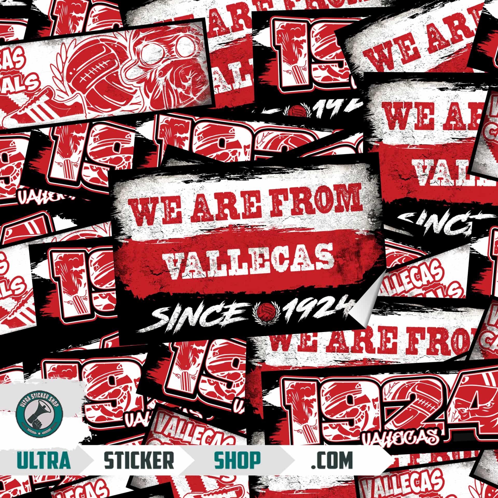 Vallecas