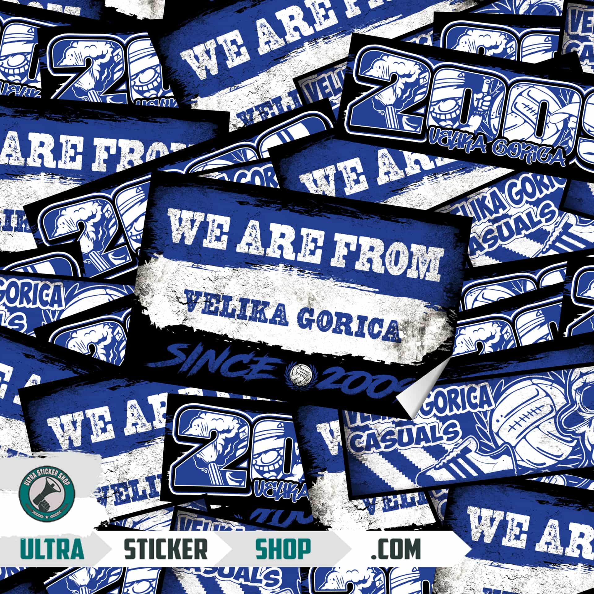 Velika Gorica