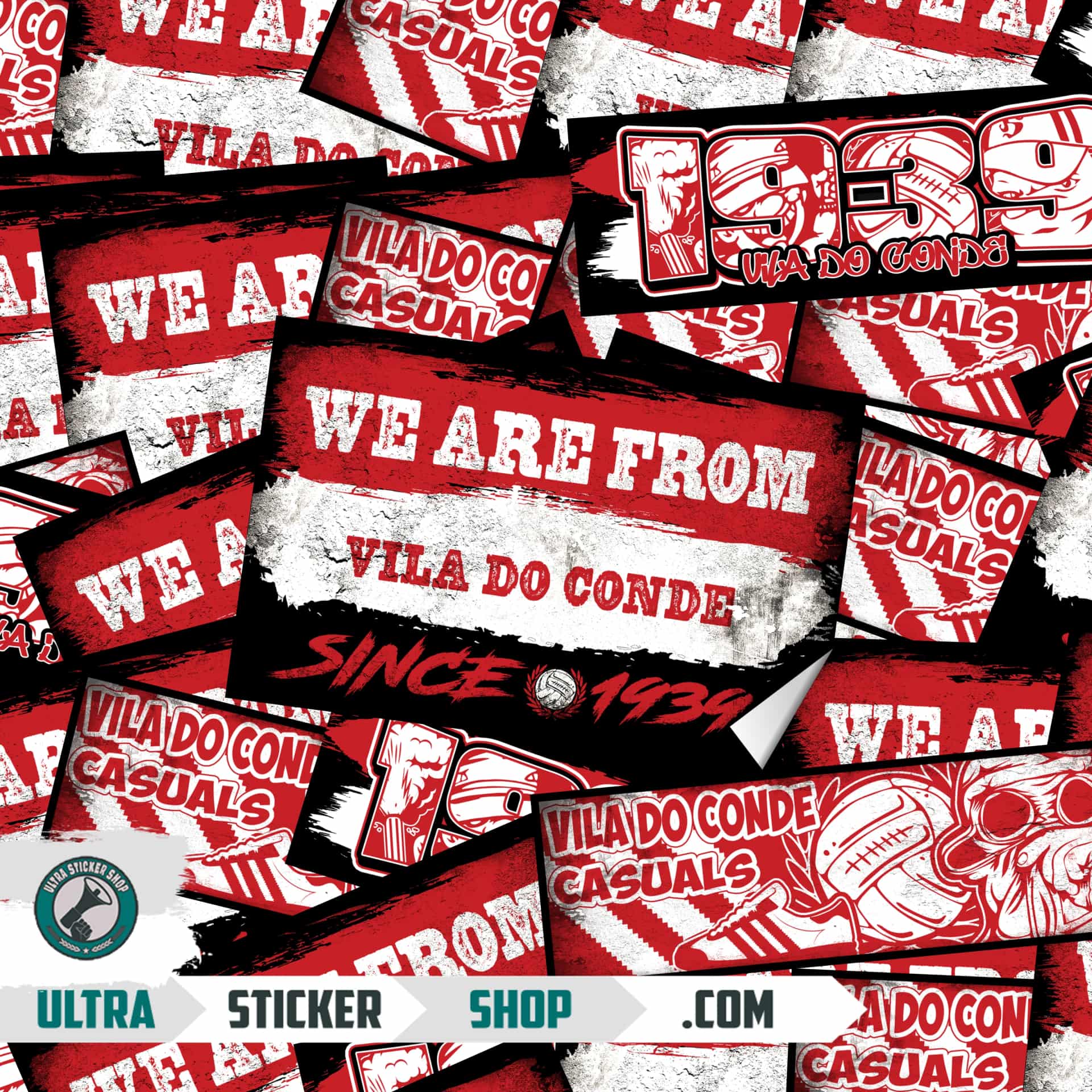 Vila do Conde