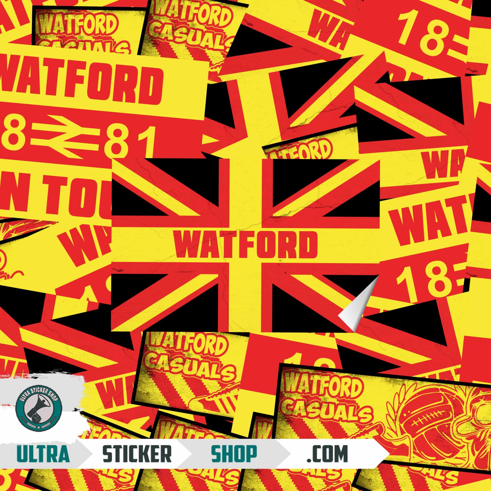 Watford