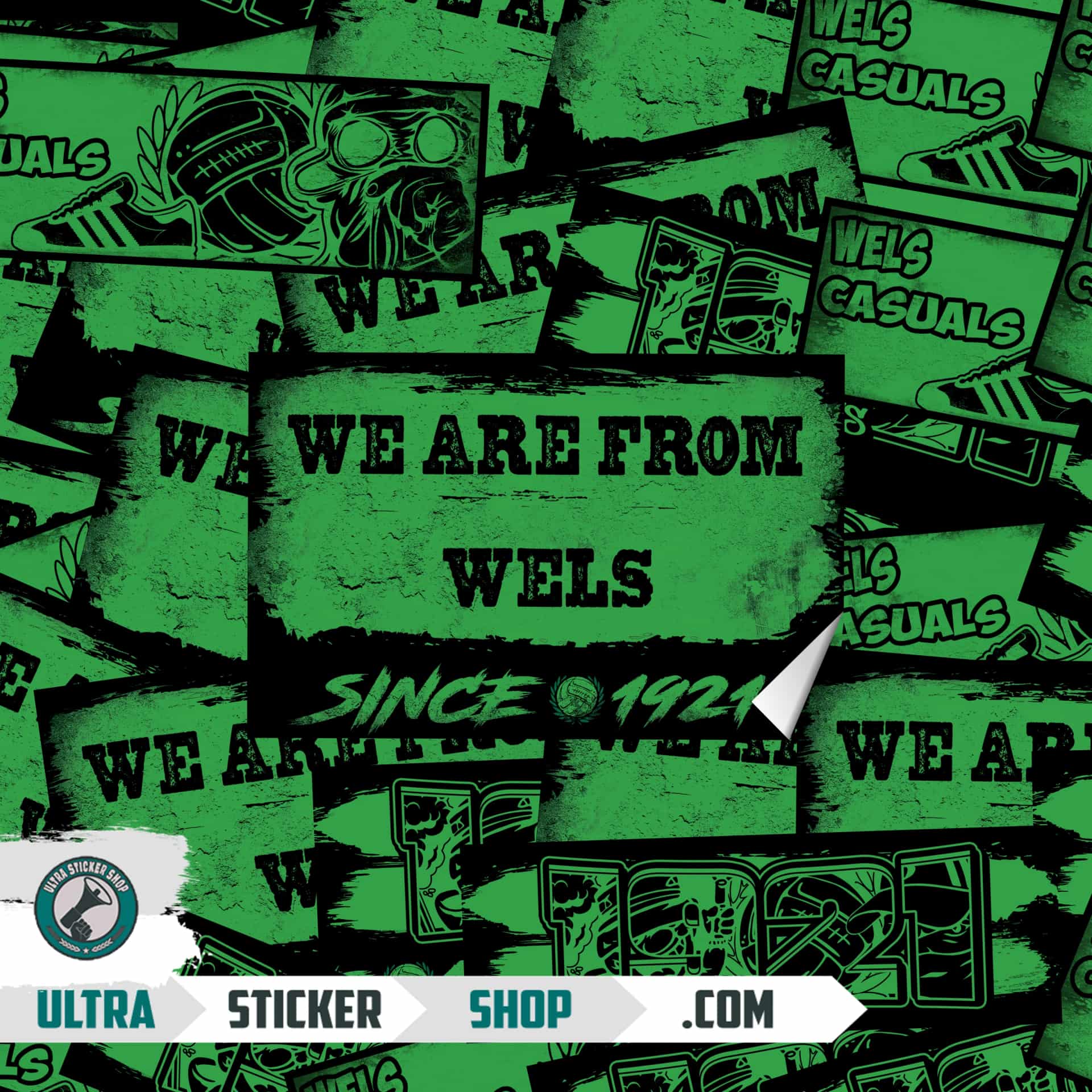 Wels