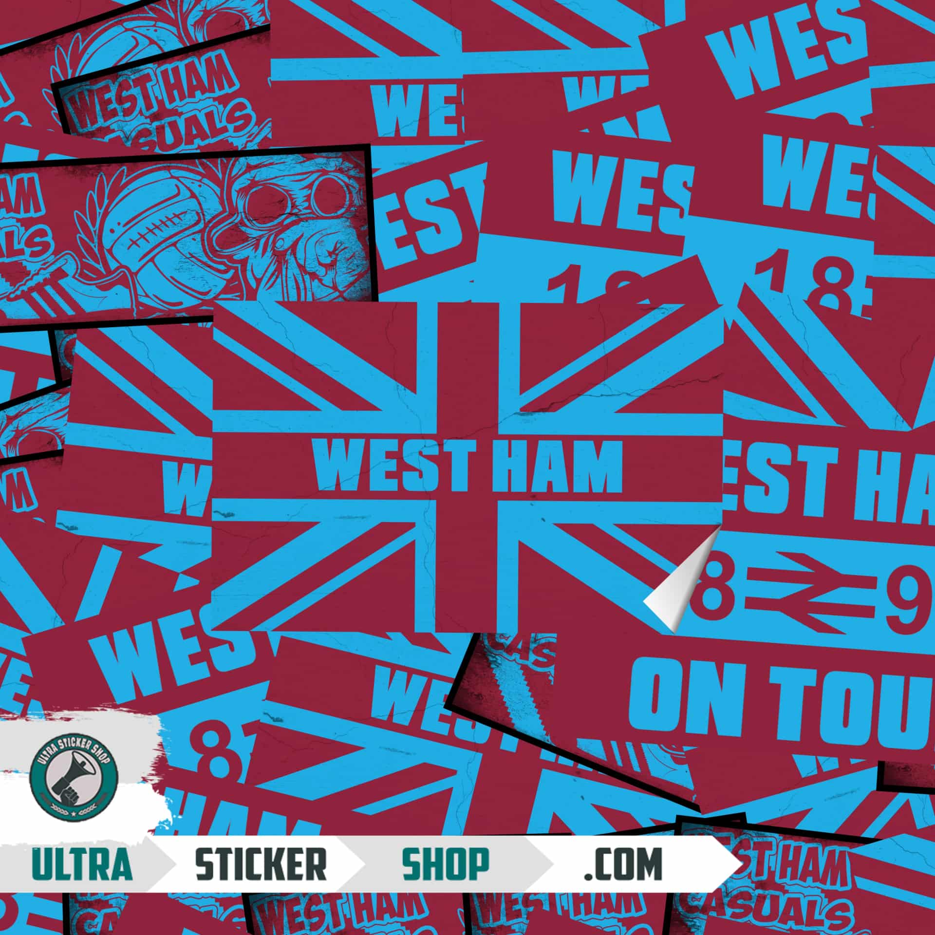 West Ham