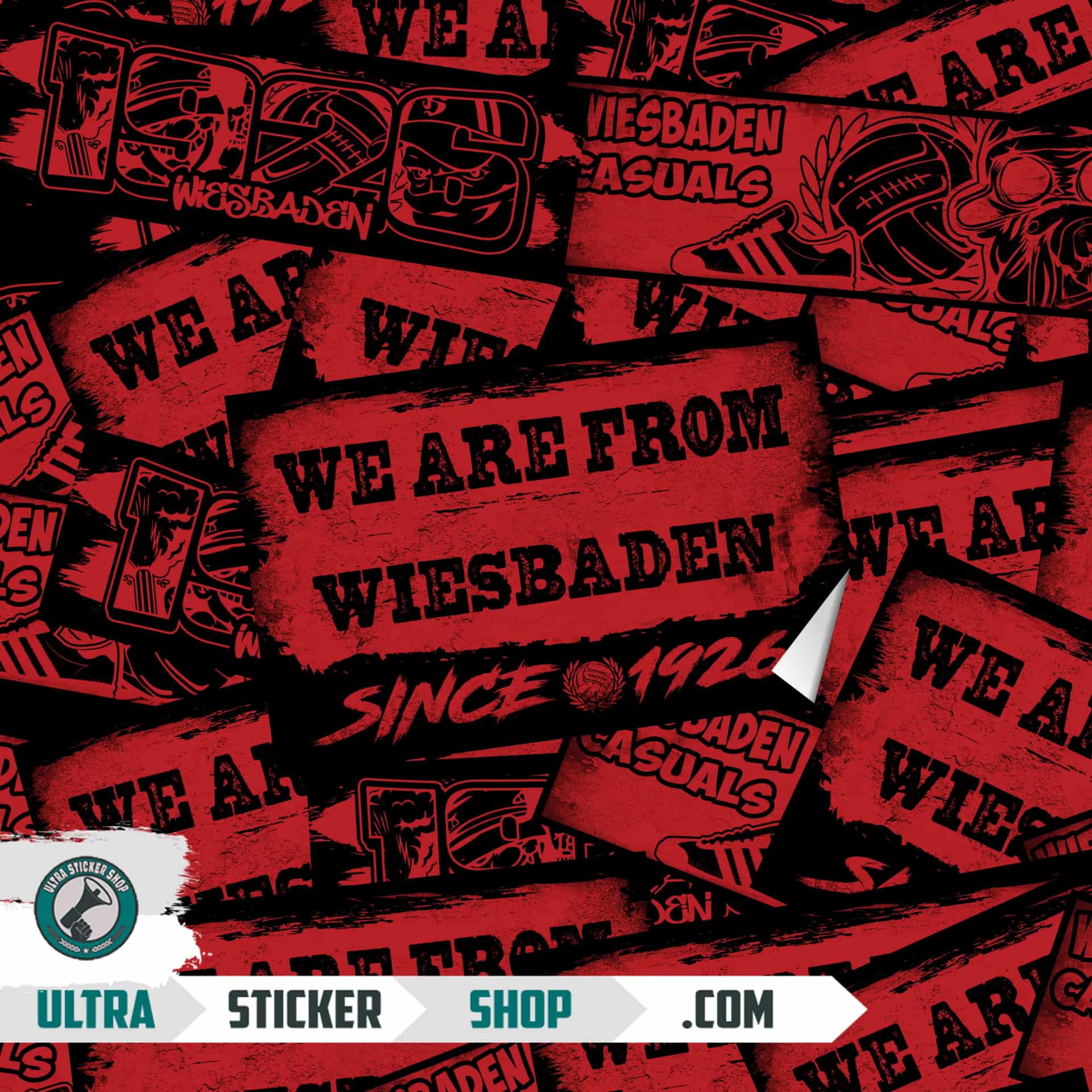 Wiesbaden