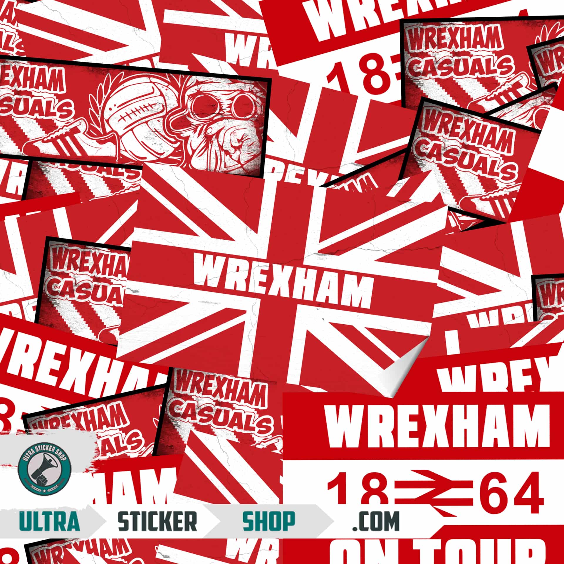 Wrexham