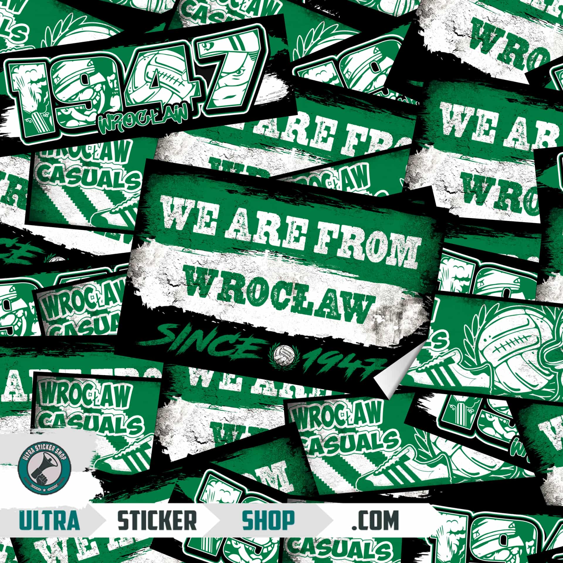Wrocław