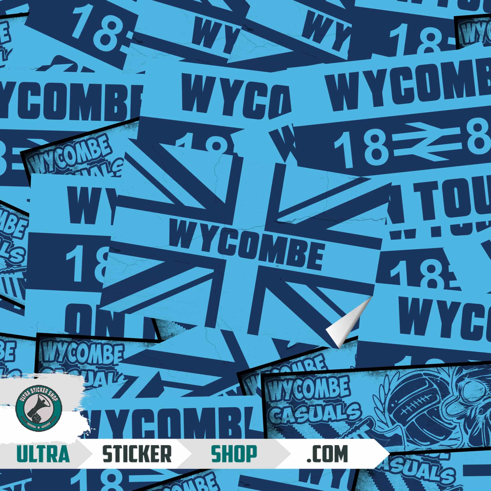 Wycombe
