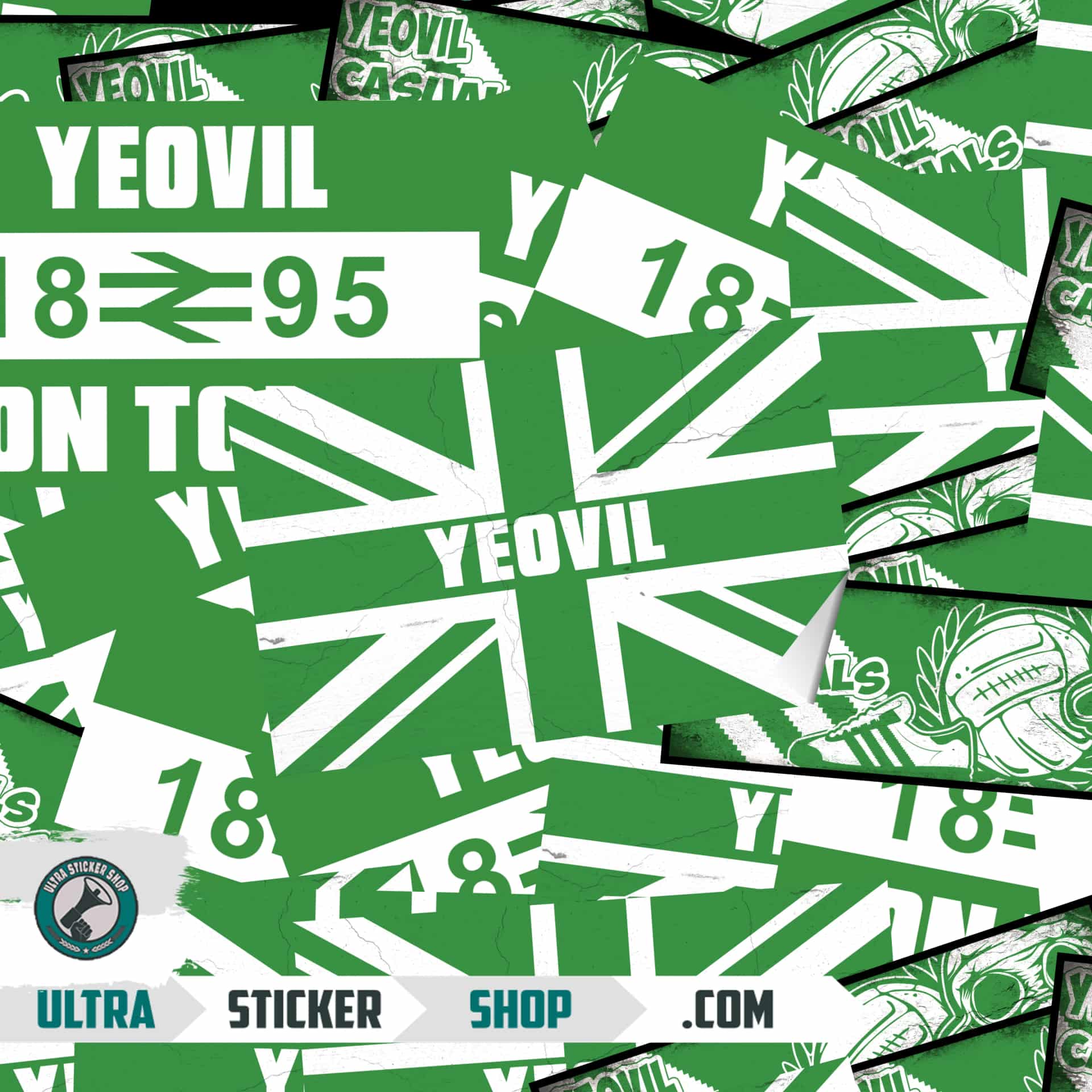 Yeovil