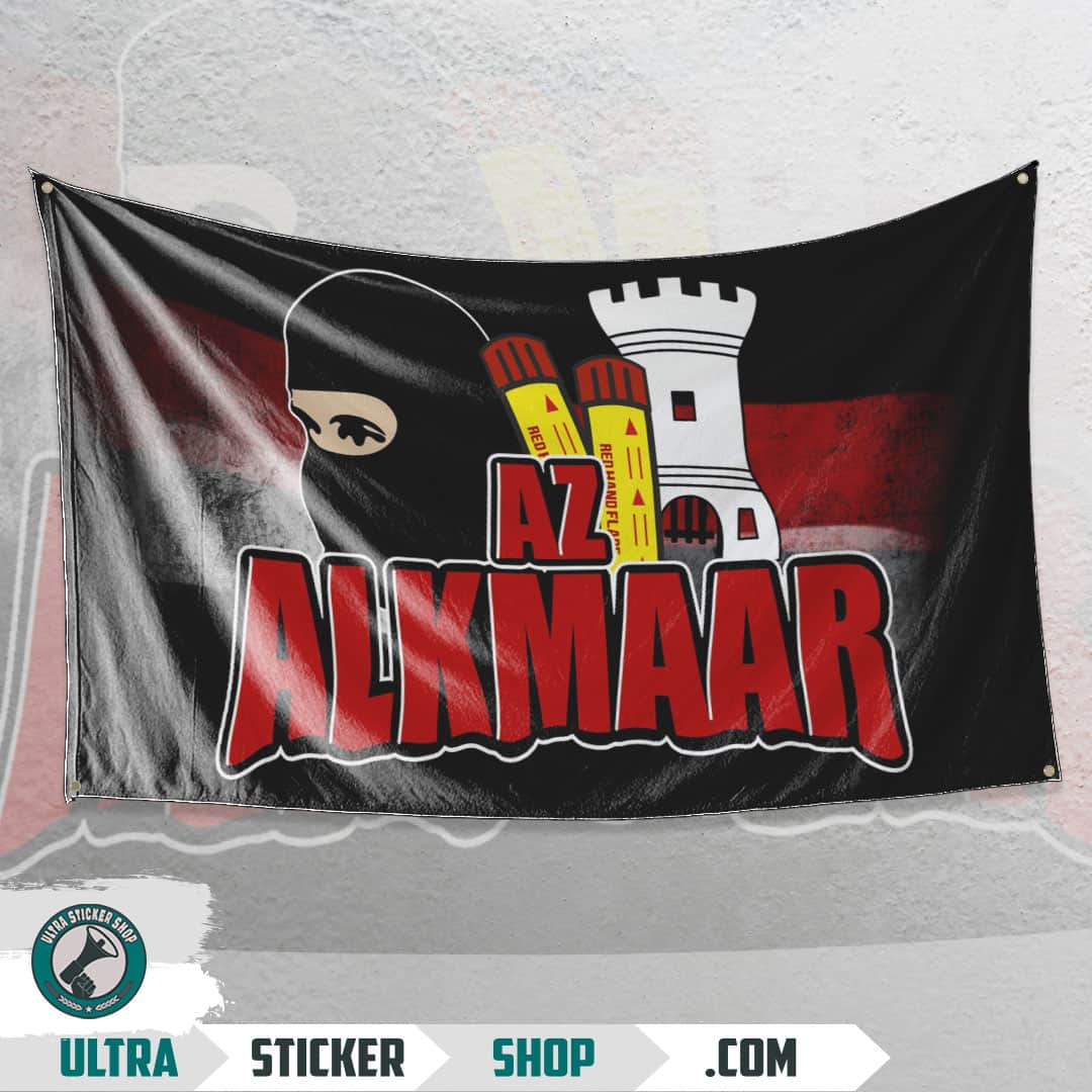 AZ Alkmaar