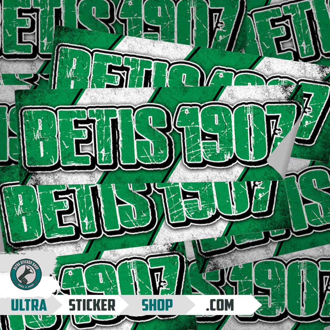 Betis