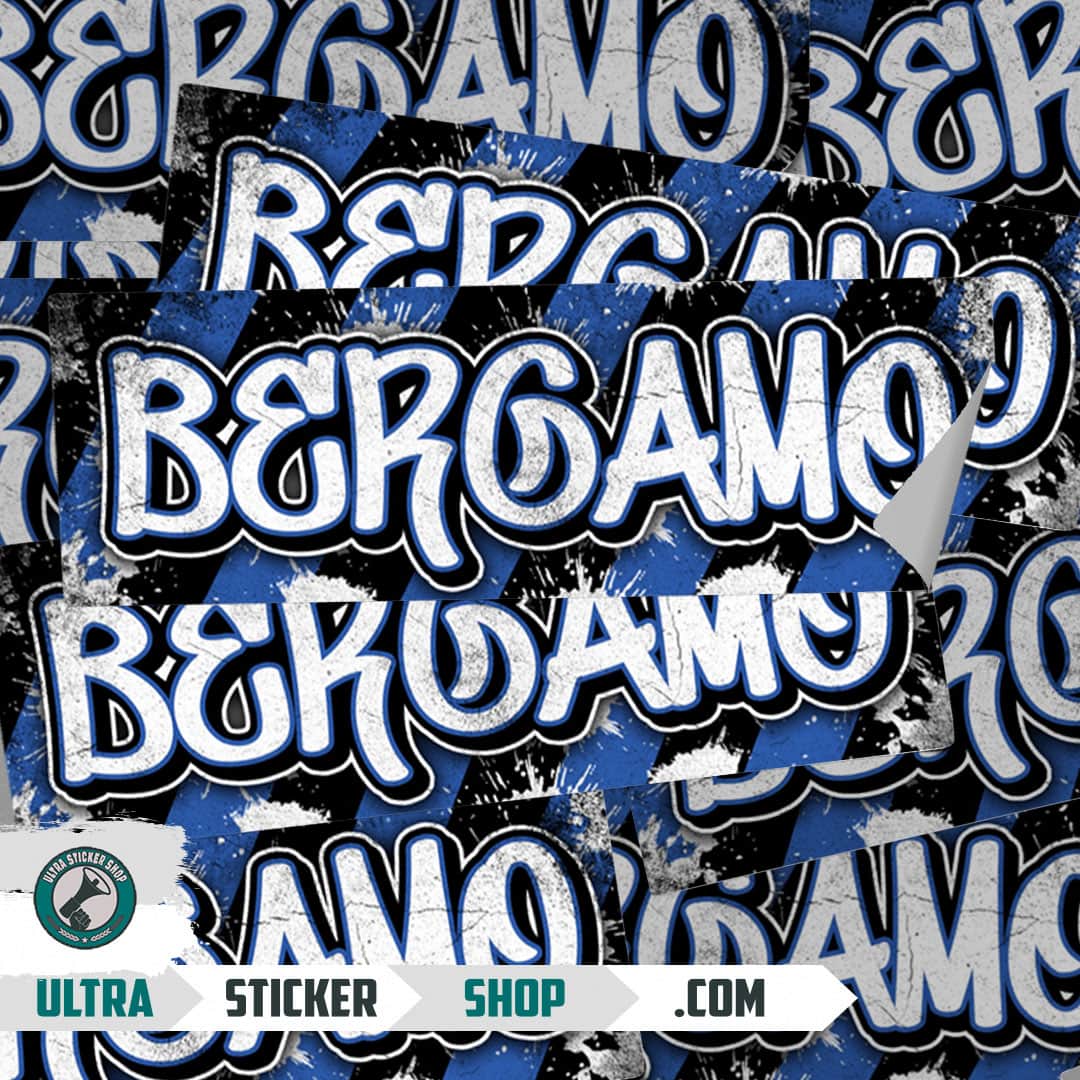 Bergamo