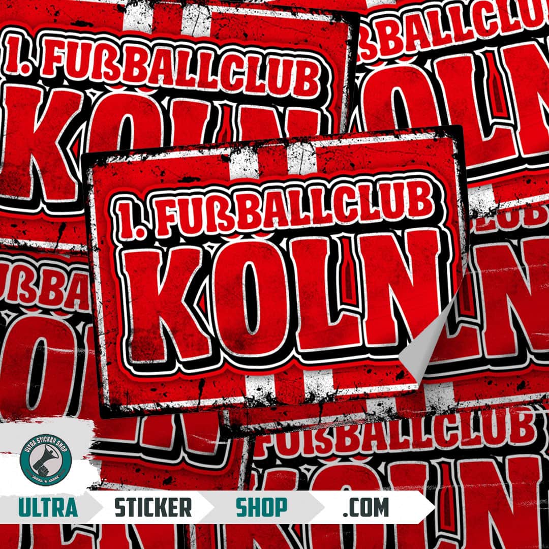 1. Fußball Club Köln