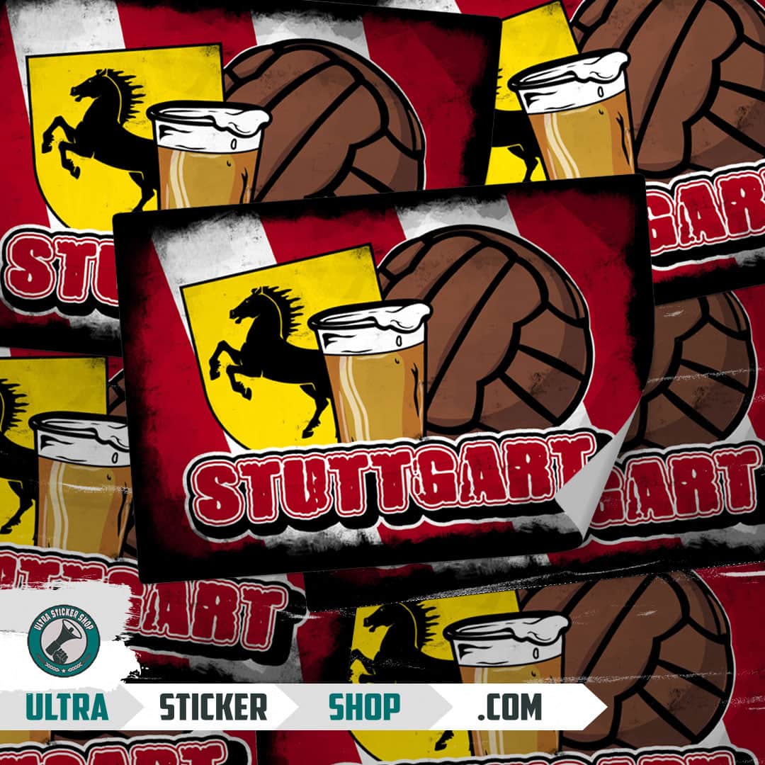 Stuttgart